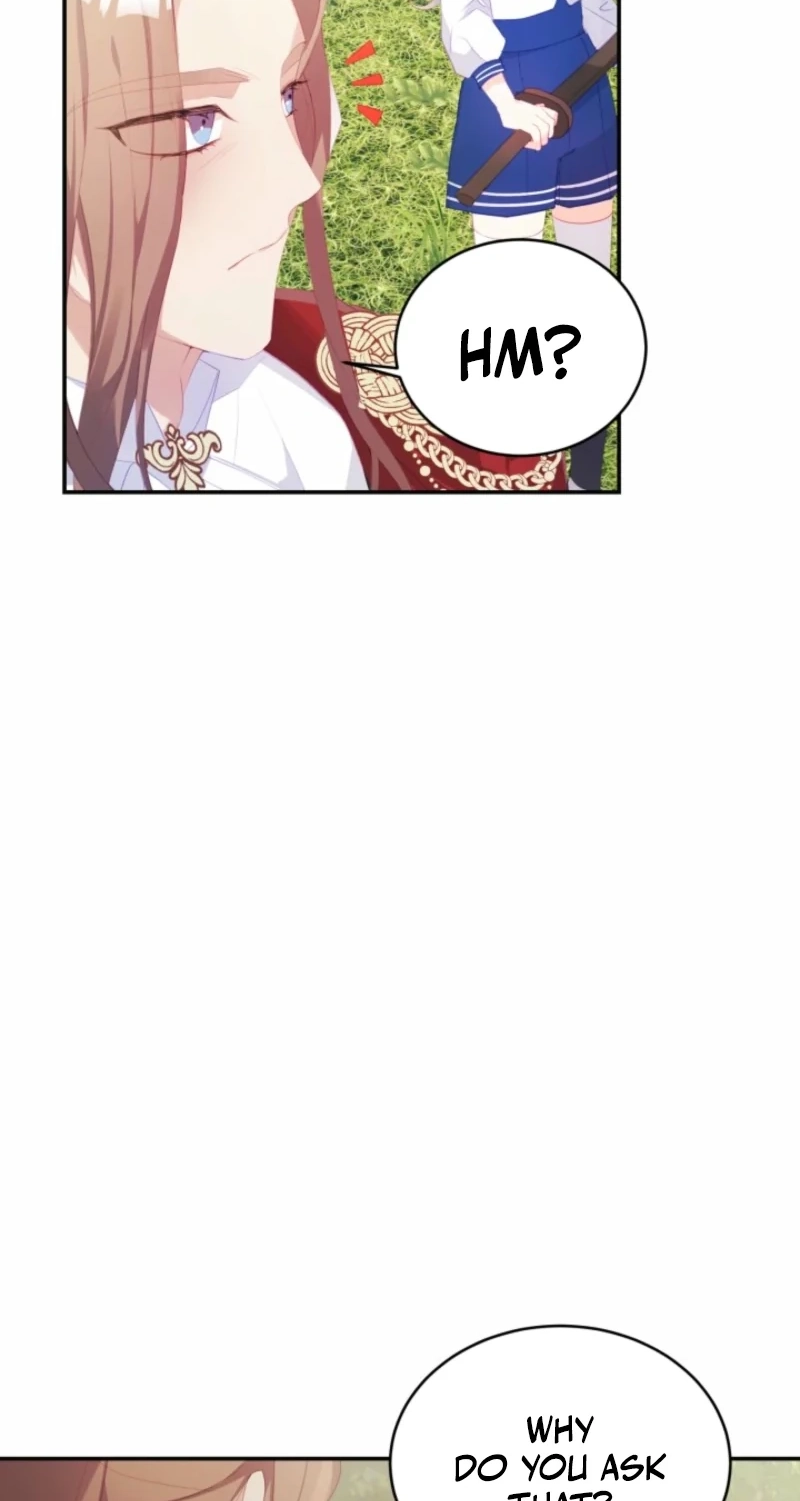 Read Baby Dragon chapter 30 image 7 on Lezhin