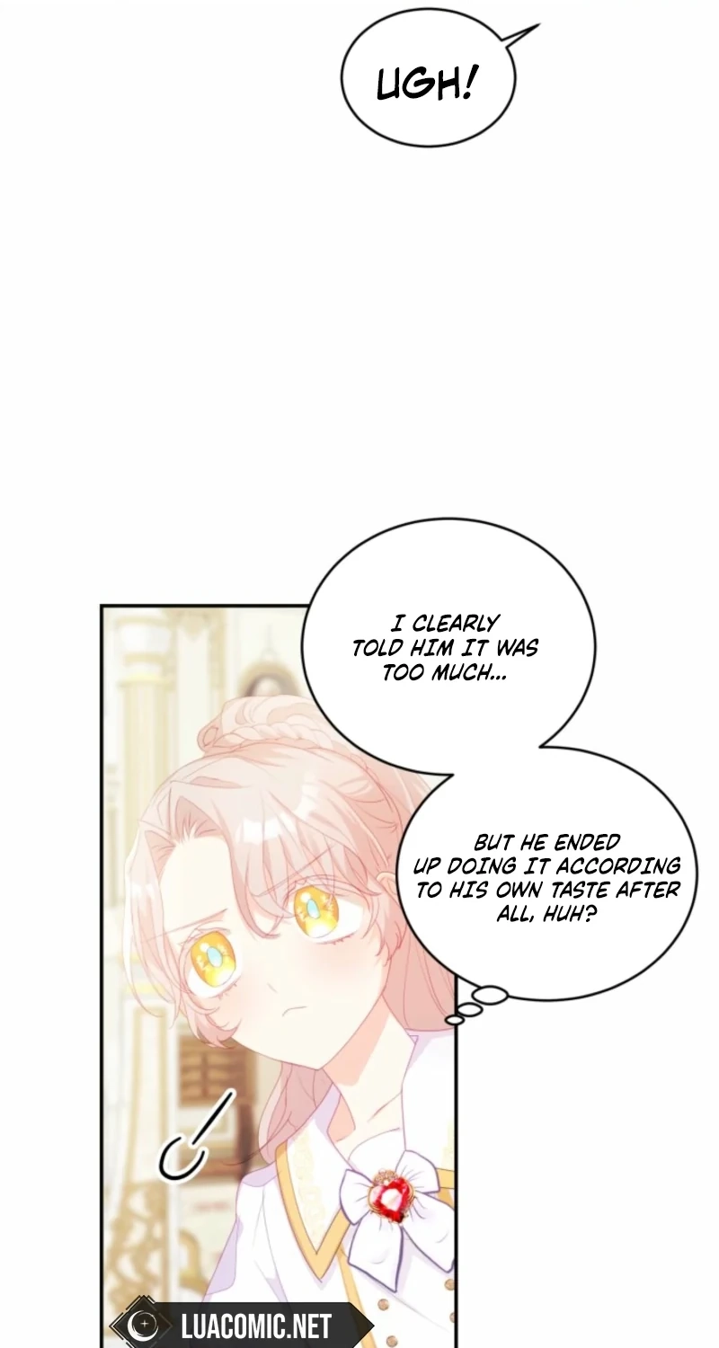 Read Baby Dragon chapter 30 image 70 on Lezhin