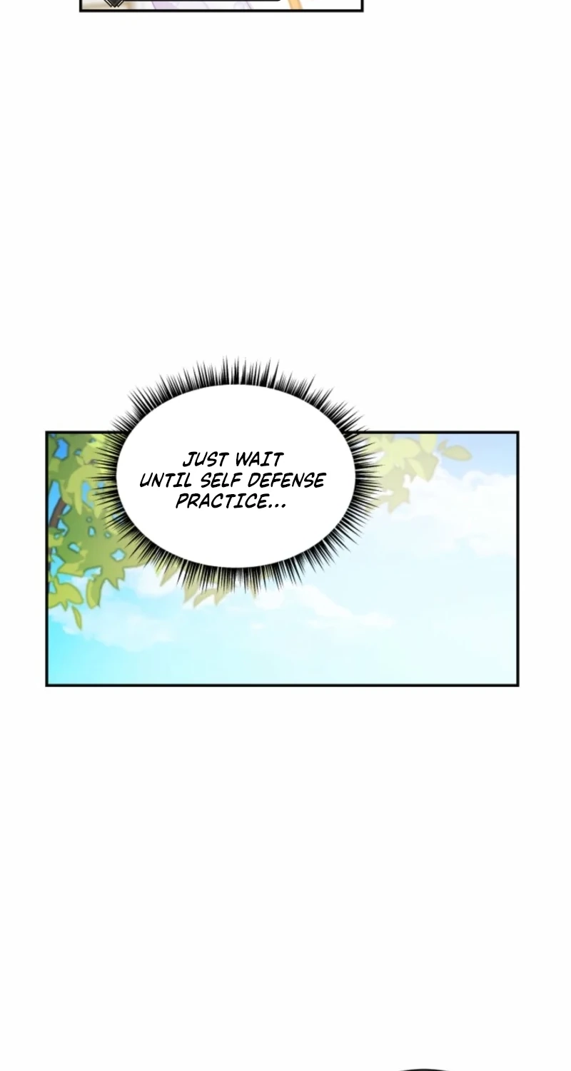 Read Baby Dragon chapter 30 image 71 on Lezhin