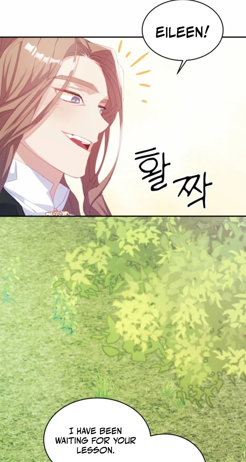 Read Baby Dragon chapter 30 image 72 on Lezhin