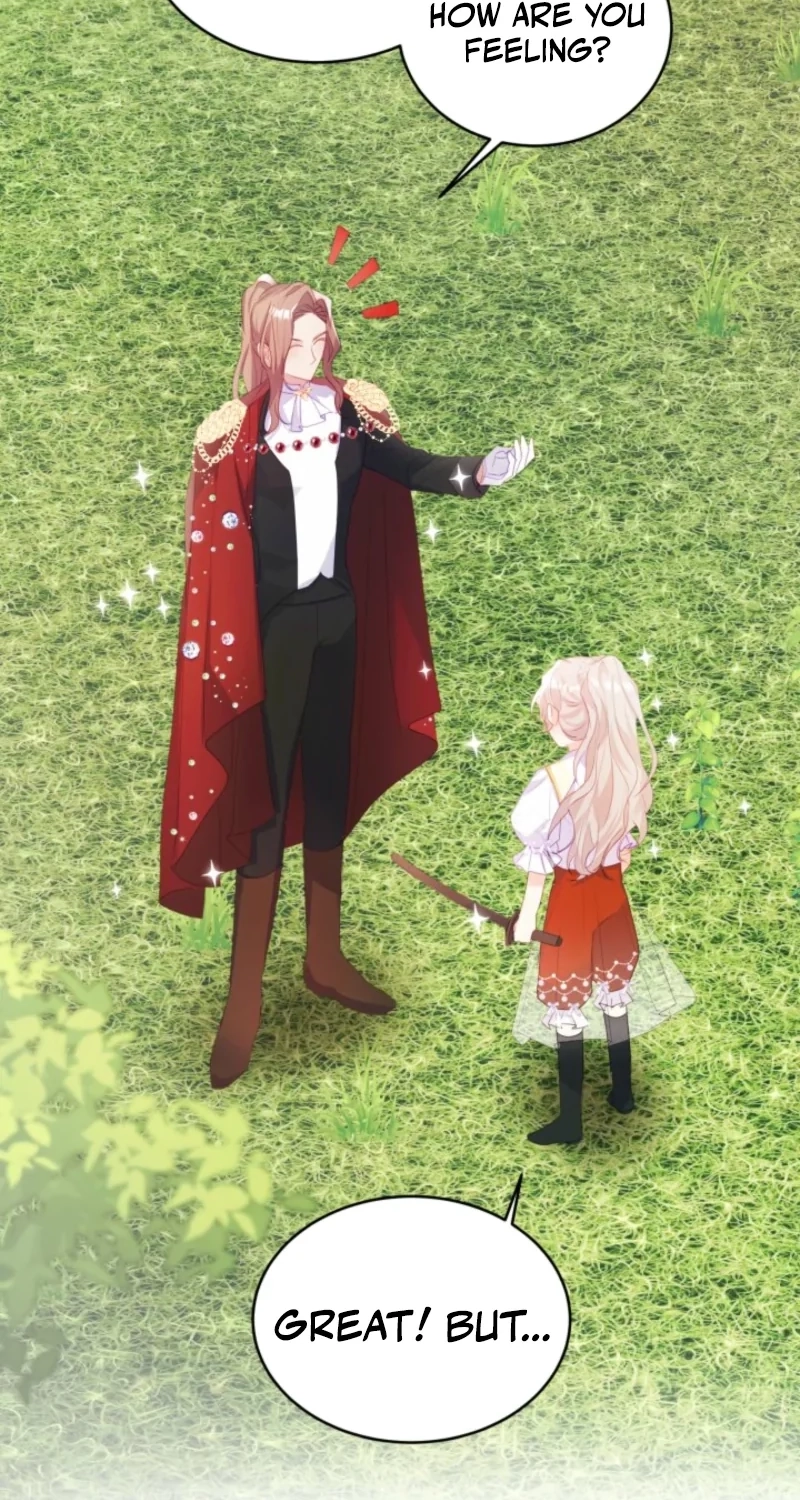 Read Baby Dragon chapter 30 image 73 on Lezhin