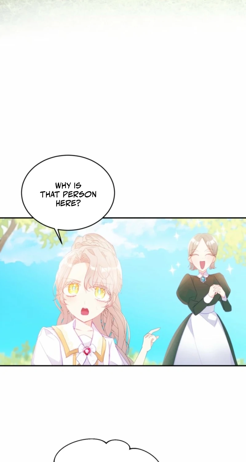 Read Baby Dragon chapter 30 image 74 on Lezhin
