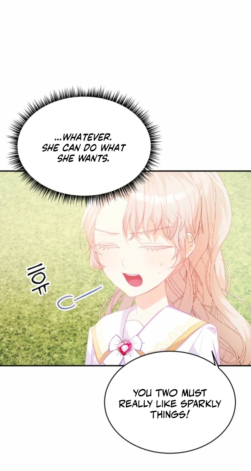 Read Baby Dragon chapter 30 image 76 on Lezhin