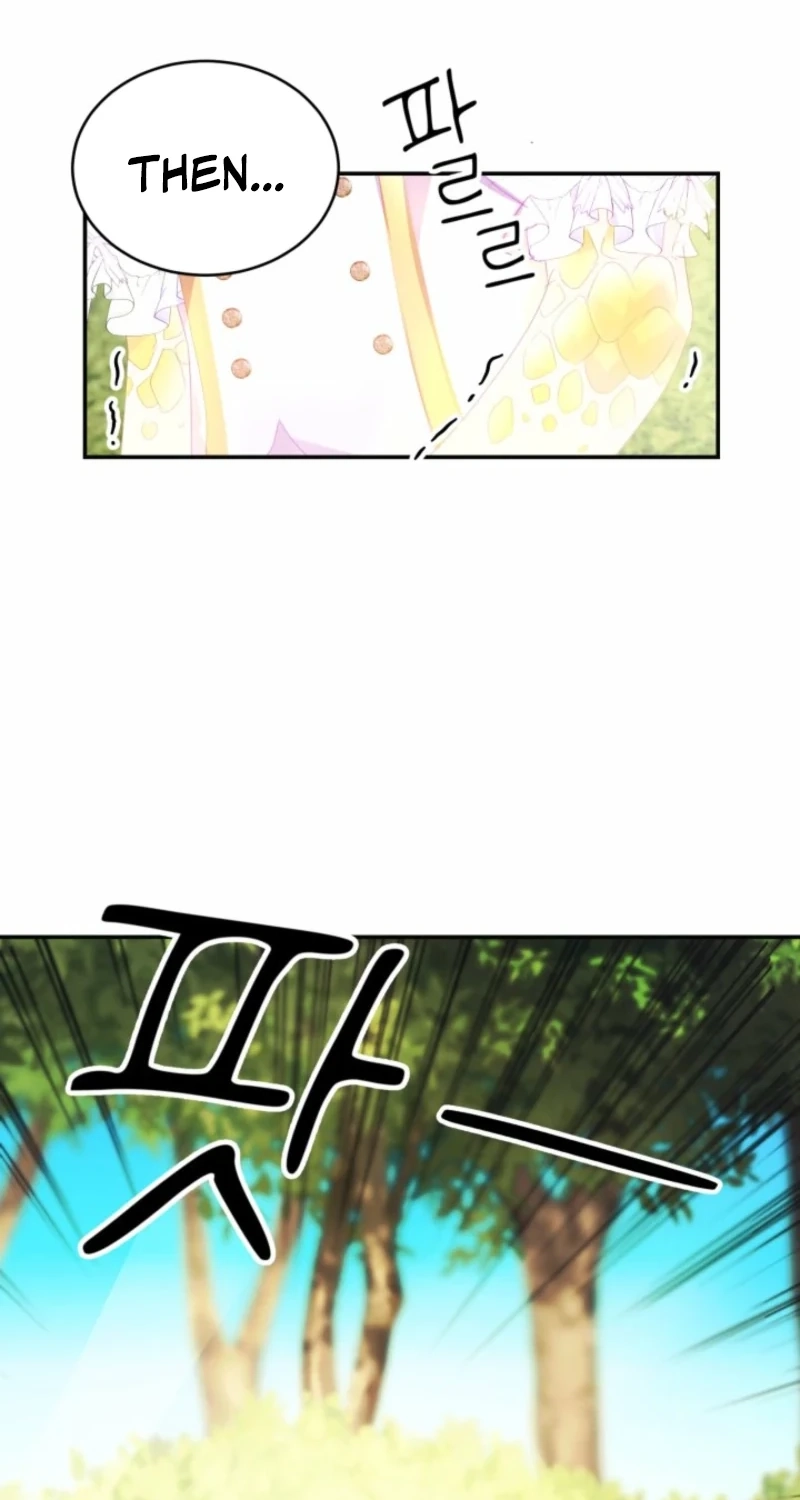 Read Baby Dragon chapter 30 image 77 on Lezhin