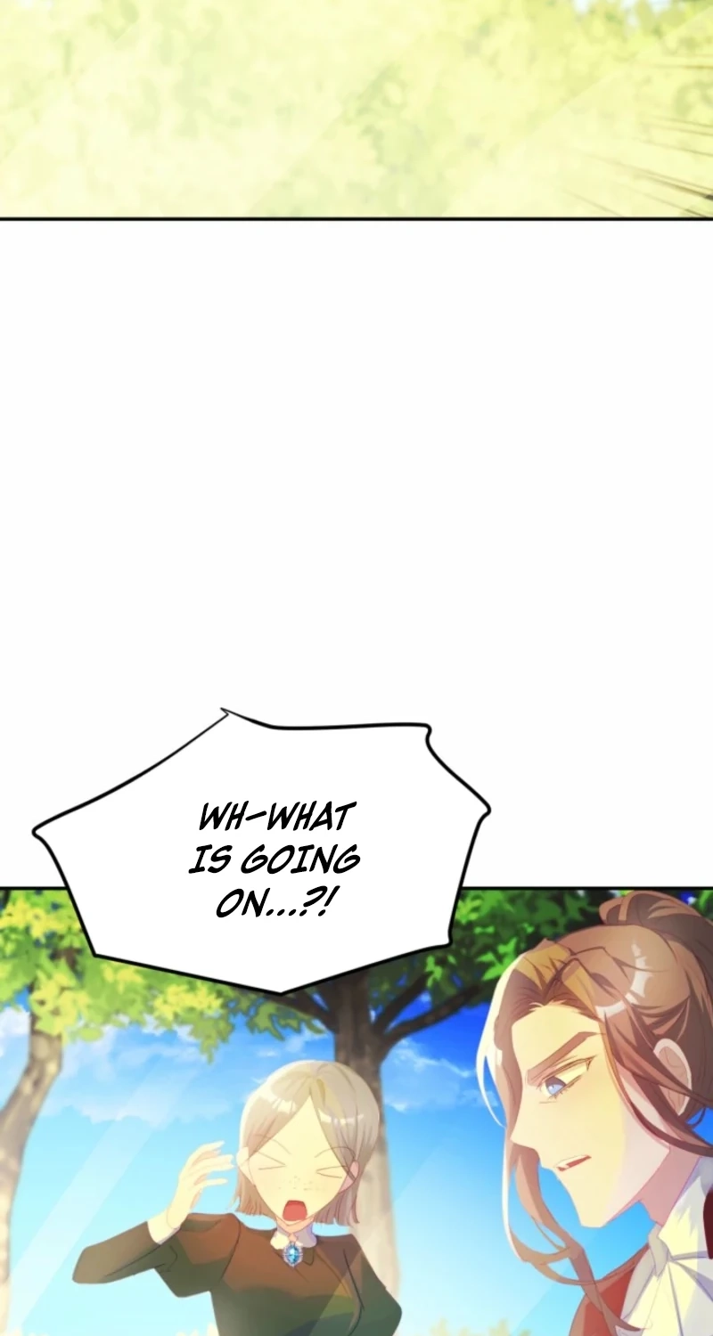 Read Baby Dragon chapter 30 image 78 on Lezhin