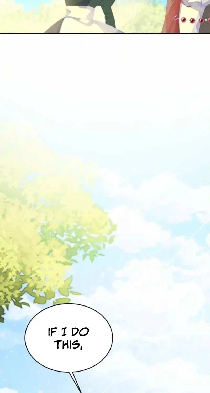 Read Baby Dragon chapter 30 image 79 on Lezhin
