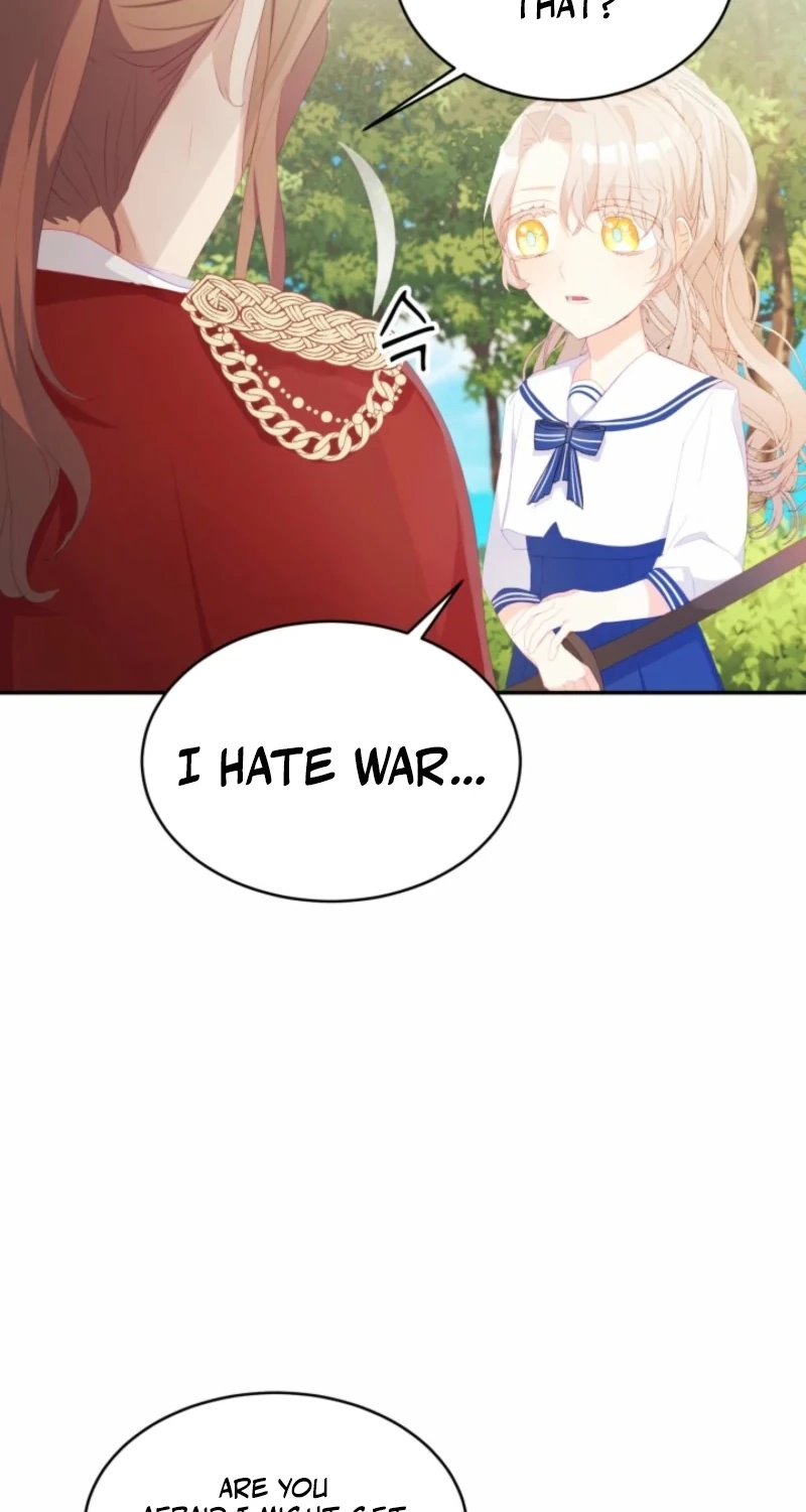 Read Baby Dragon chapter 30 image 8 on Lezhin
