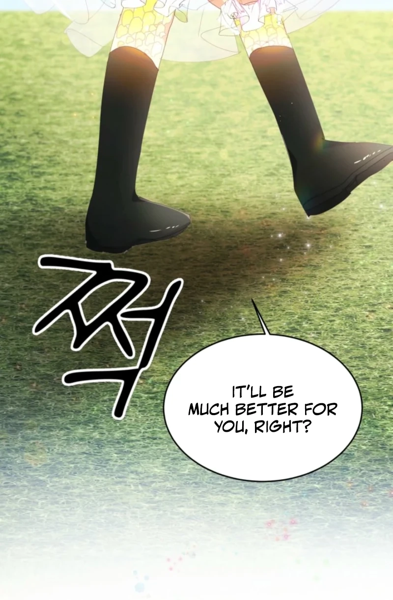 Read Baby Dragon chapter 30 image 81 on Lezhin