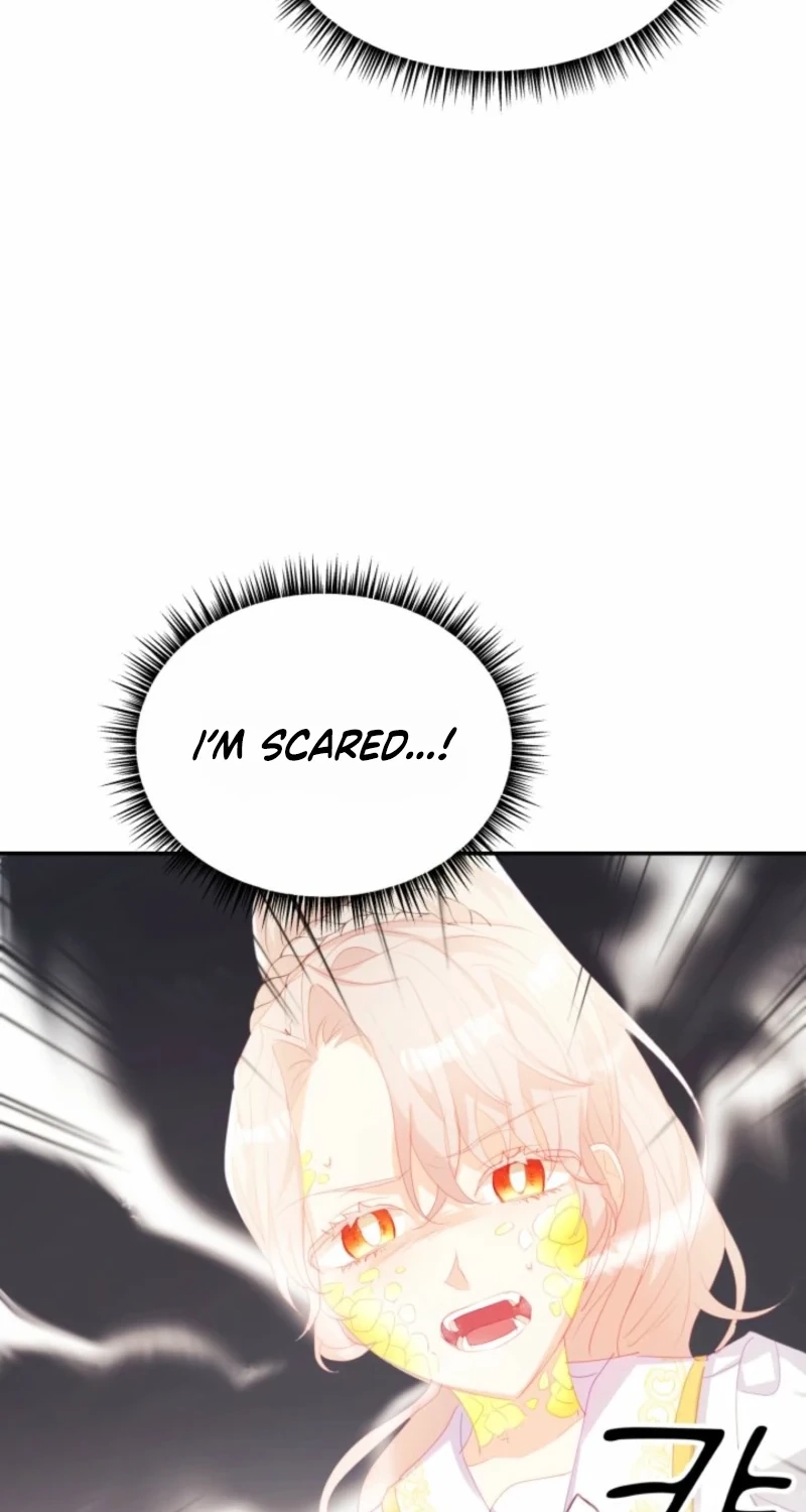 Read Baby Dragon chapter 31 image 11 on Lezhin