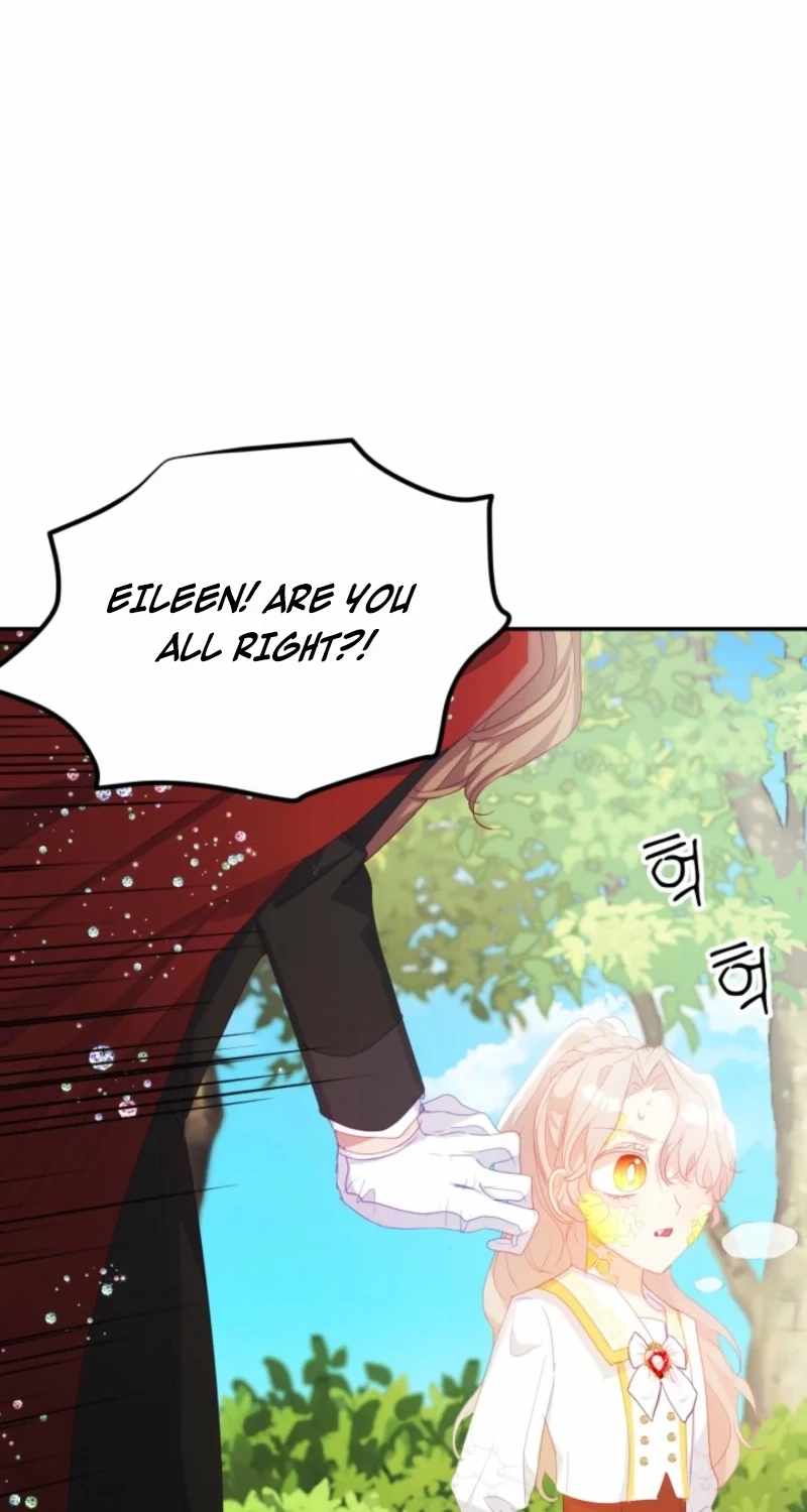 Read Baby Dragon chapter 31 image 16 on Lezhin