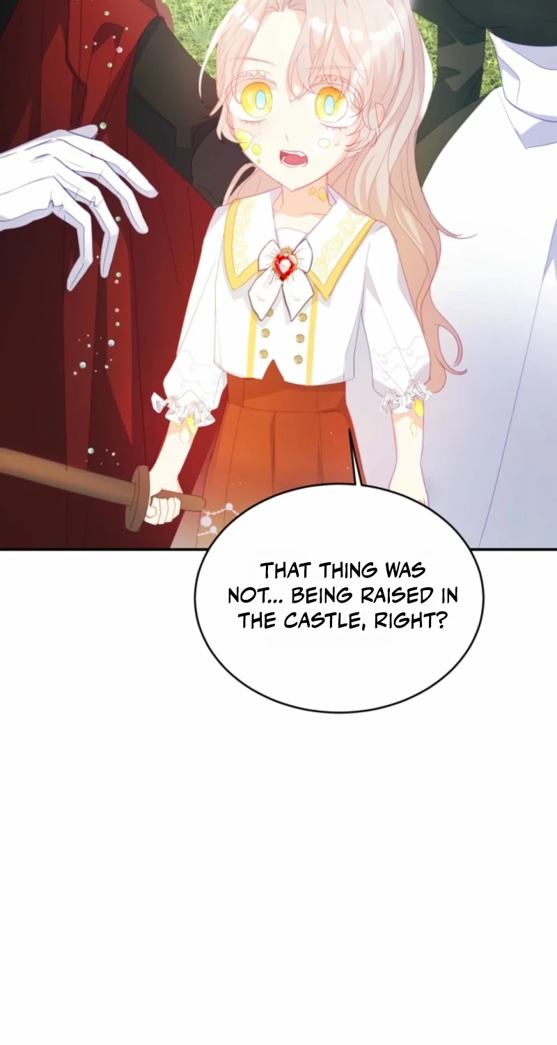 Read Baby Dragon chapter 31 image 18 on Lezhin