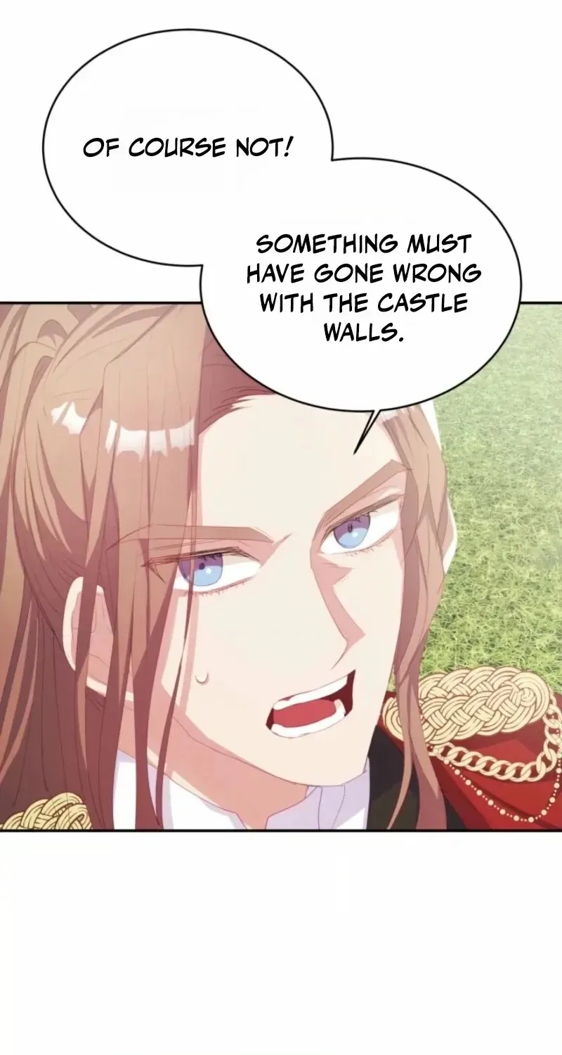 Read Baby Dragon chapter 31 image 19 on Lezhin