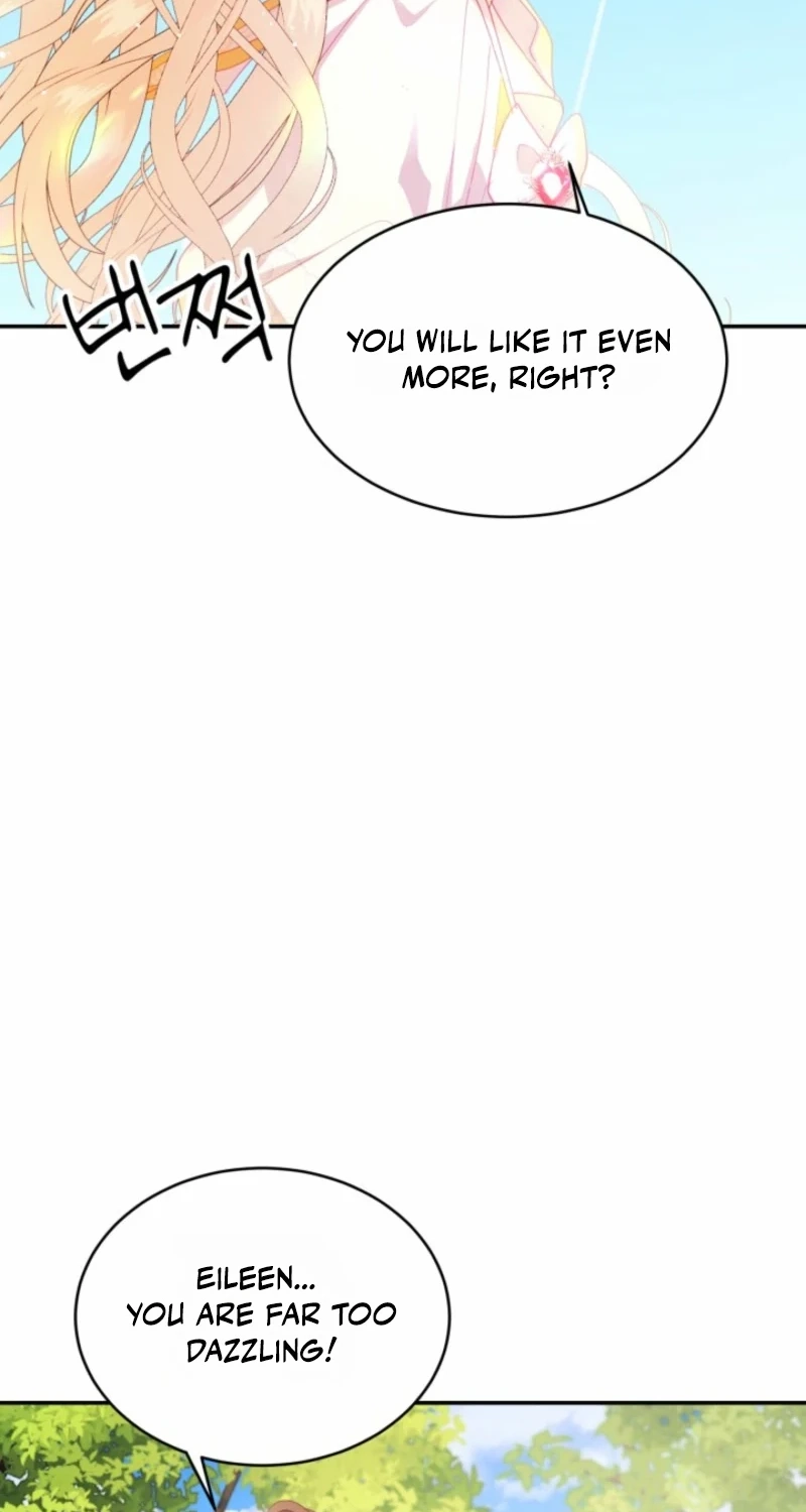 Read Baby Dragon chapter 31 image 2 on Lezhin