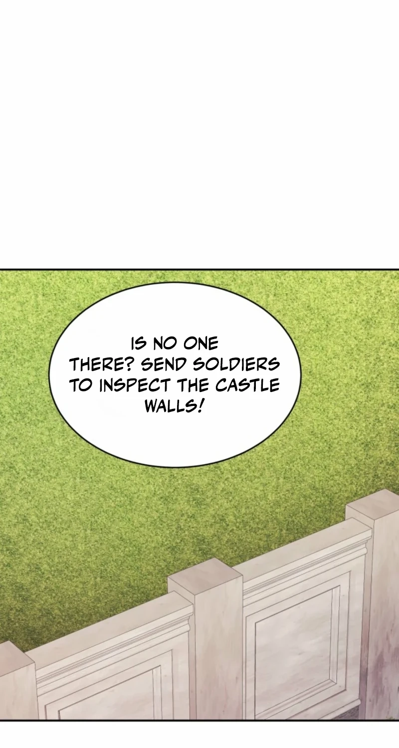 Read Baby Dragon chapter 31 image 20 on Lezhin