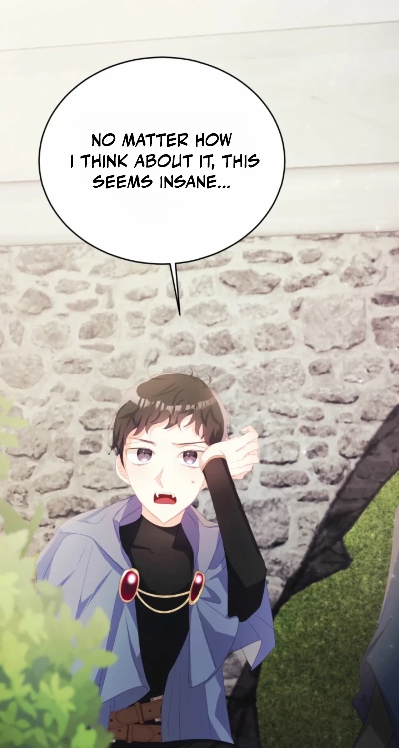 Read Baby Dragon chapter 31 image 22 on Lezhin