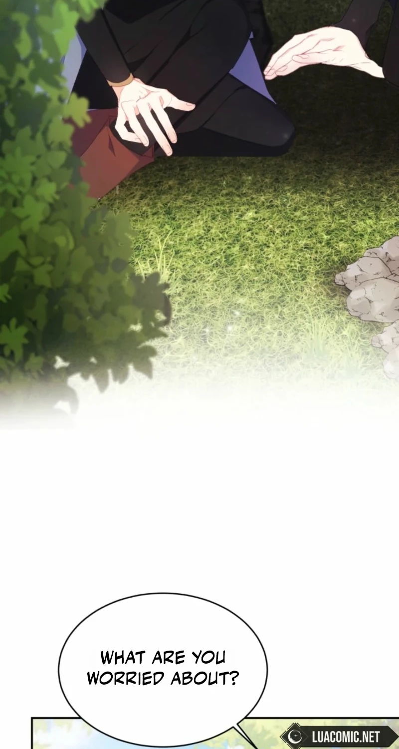 Read Baby Dragon chapter 31 image 23 on Lezhin