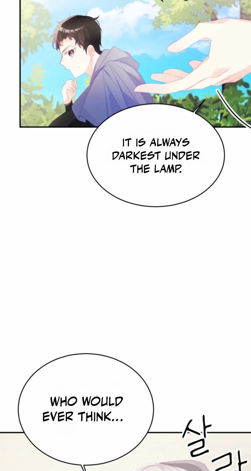 Read Baby Dragon chapter 31 image 24 on Lezhin