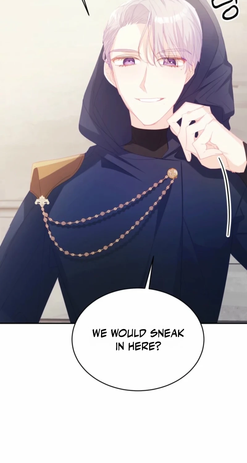 Read Baby Dragon chapter 31 image 25 on Lezhin