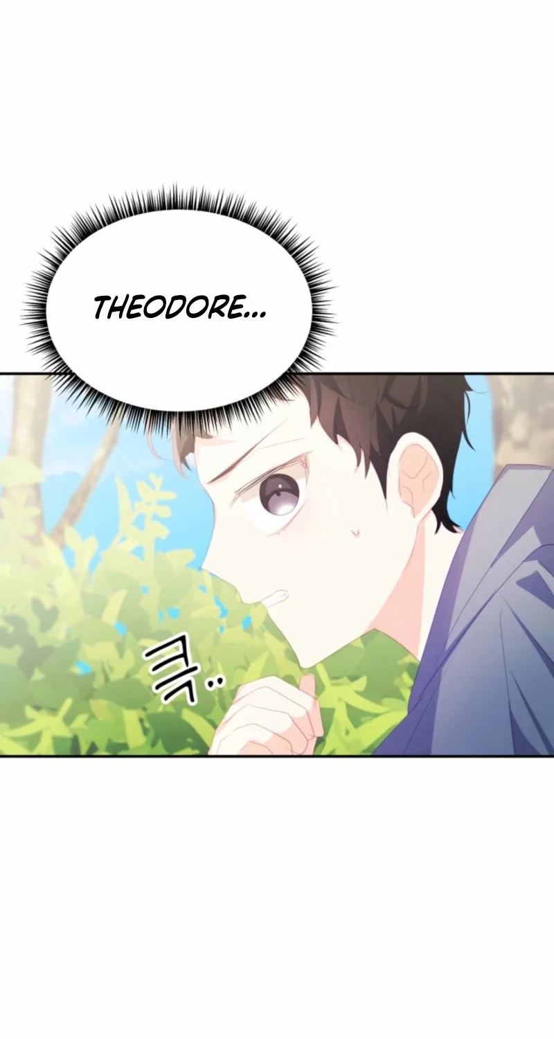 Read Baby Dragon chapter 31 image 26 on Lezhin