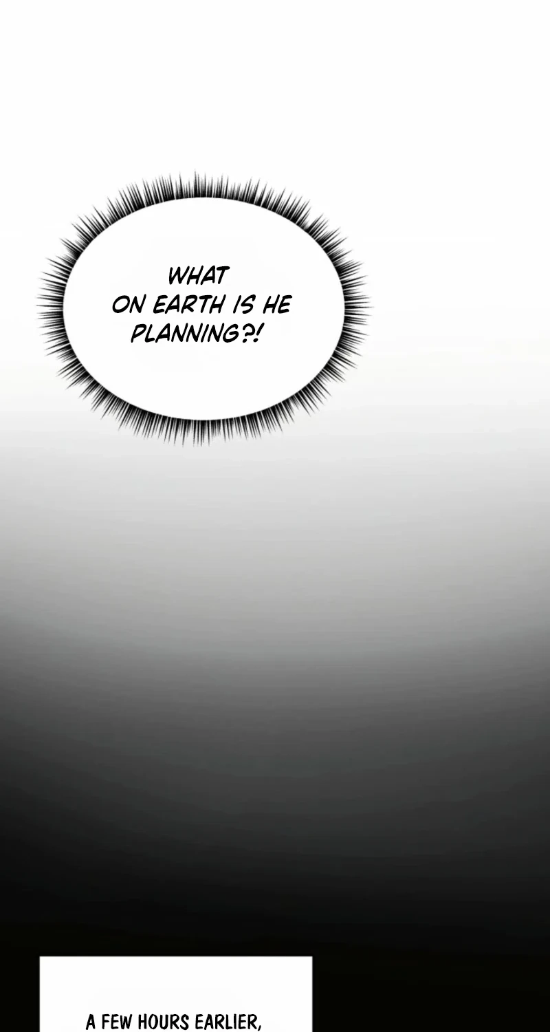 Read Baby Dragon chapter 31 image 27 on Lezhin