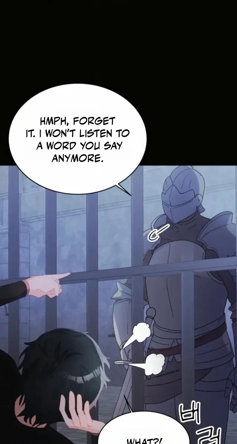 Read Baby Dragon chapter 31 image 29 on Lezhin