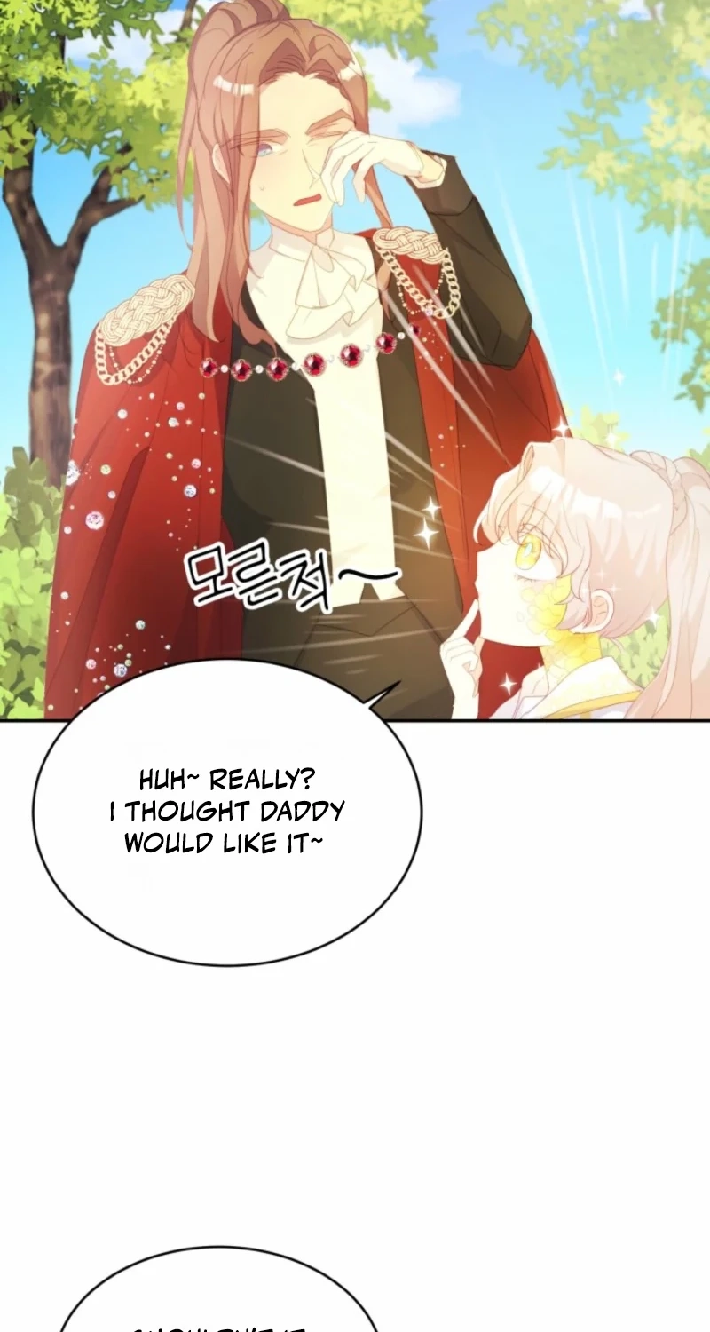 Read Baby Dragon chapter 31 image 3 on Lezhin