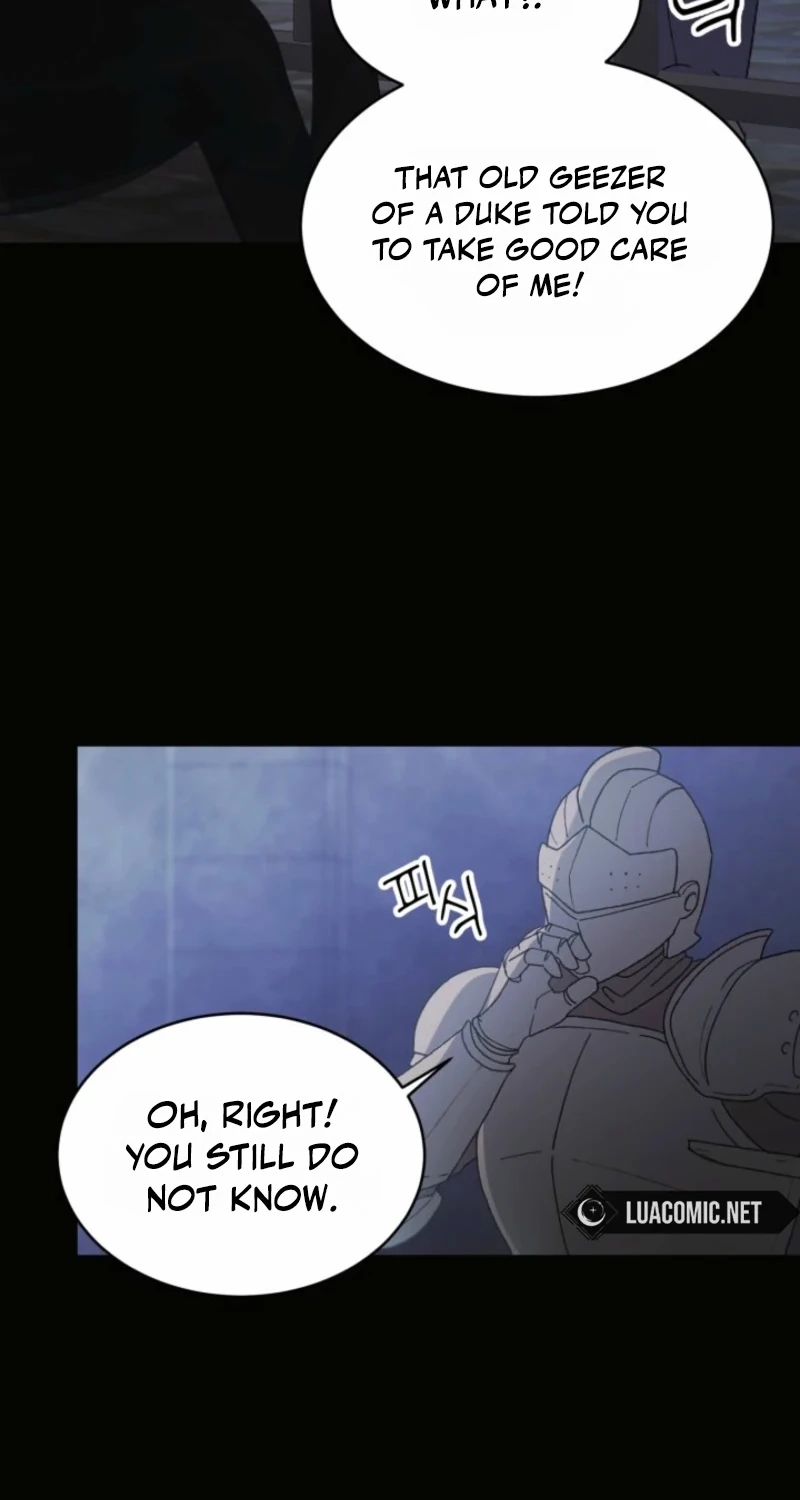 Read Baby Dragon chapter 31 image 30 on Lezhin