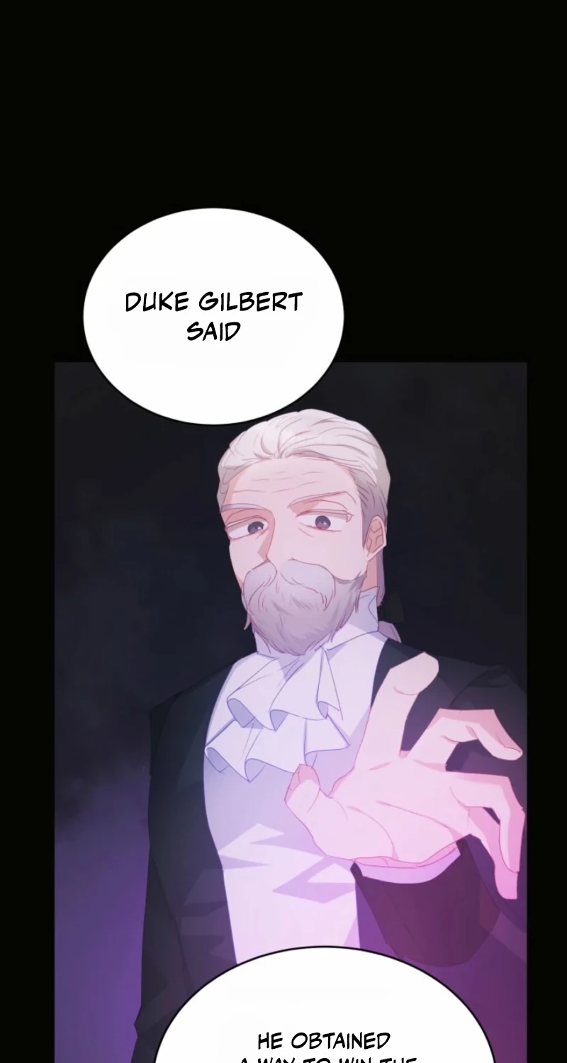 Read Baby Dragon chapter 31 image 31 on Lezhin