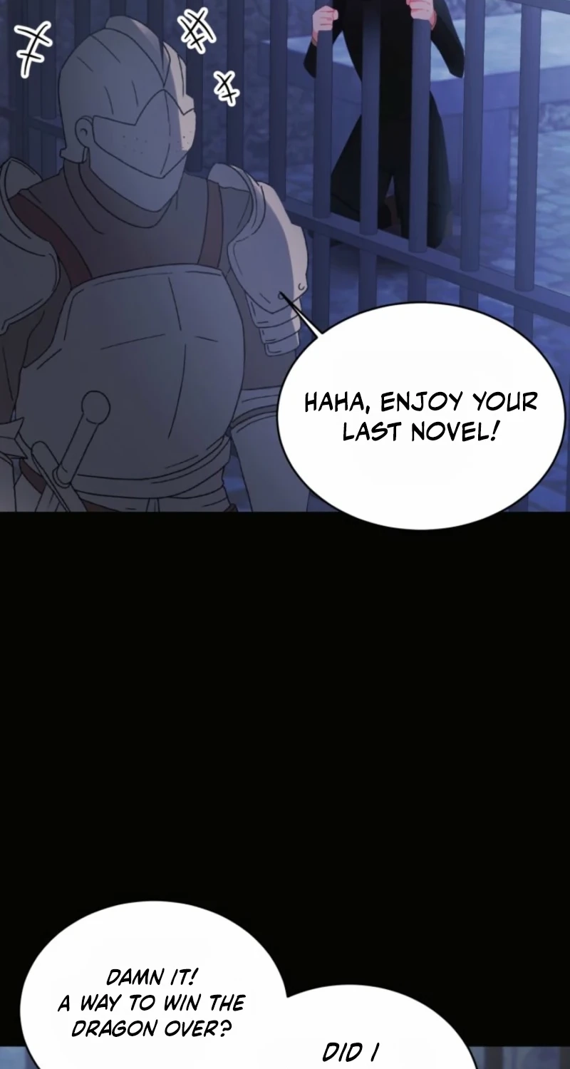 Read Baby Dragon chapter 31 image 34 on Lezhin