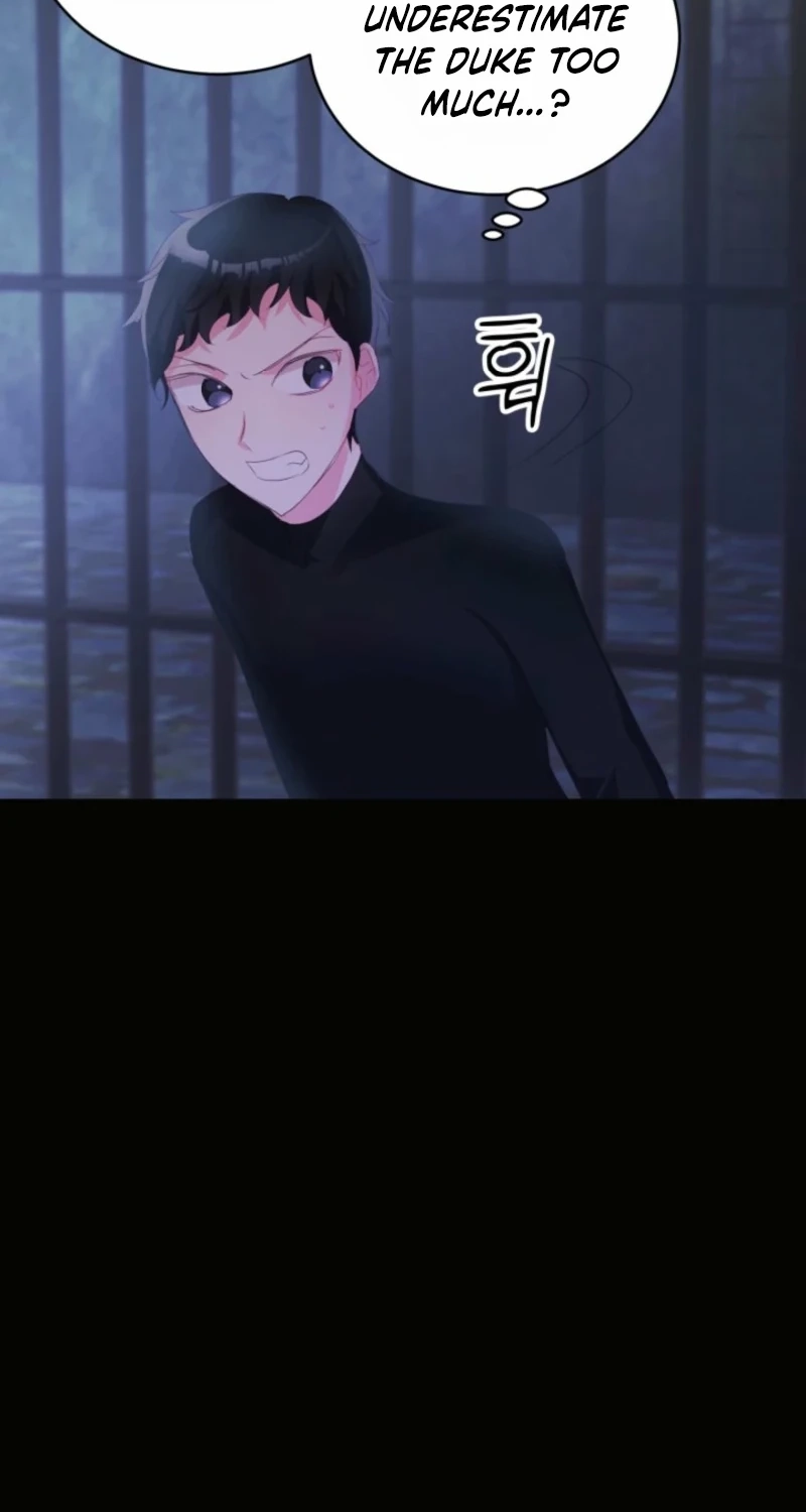 Read Baby Dragon chapter 31 image 35 on Lezhin