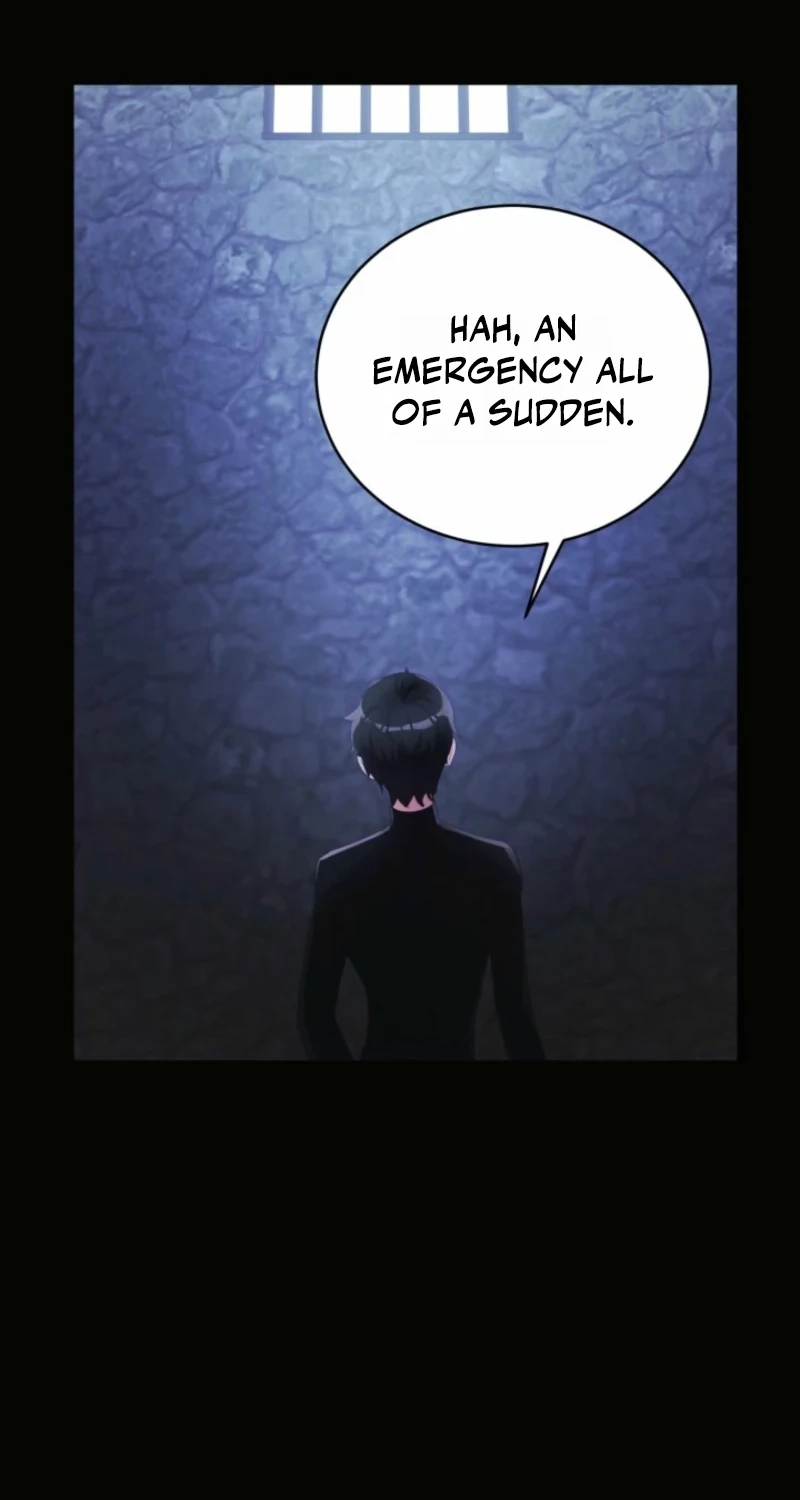 Read Baby Dragon chapter 31 image 36 on Lezhin