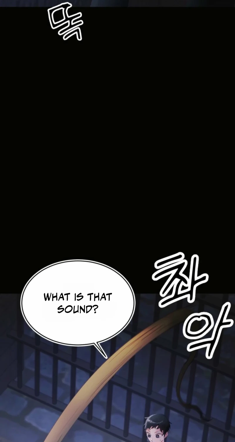 Read Baby Dragon chapter 31 image 38 on Lezhin