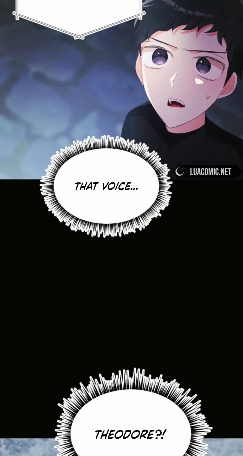 Read Baby Dragon chapter 31 image 40 on Lezhin