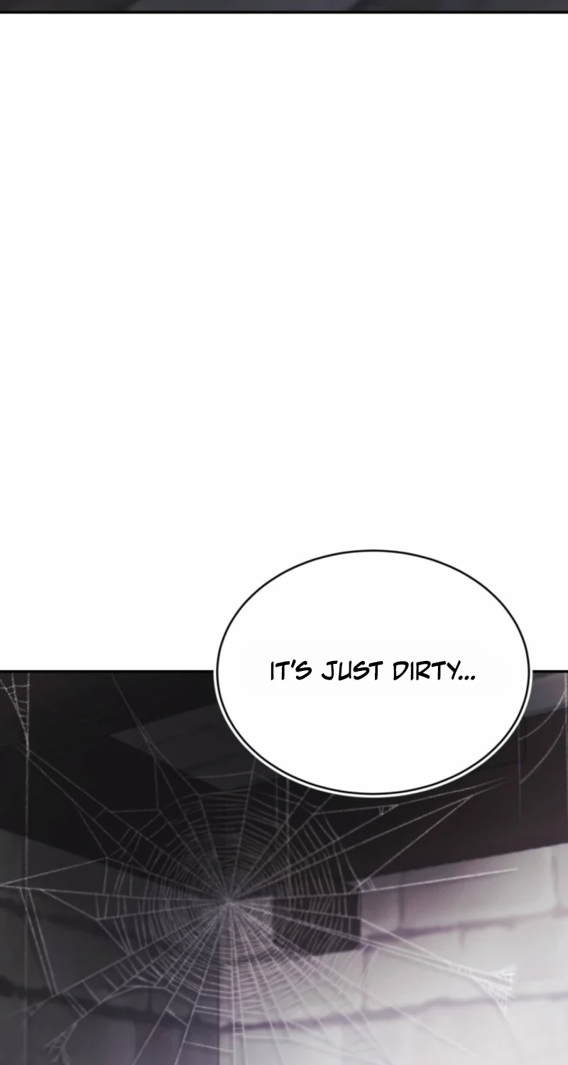 Read Baby Dragon chapter 31 image 44 on Lezhin