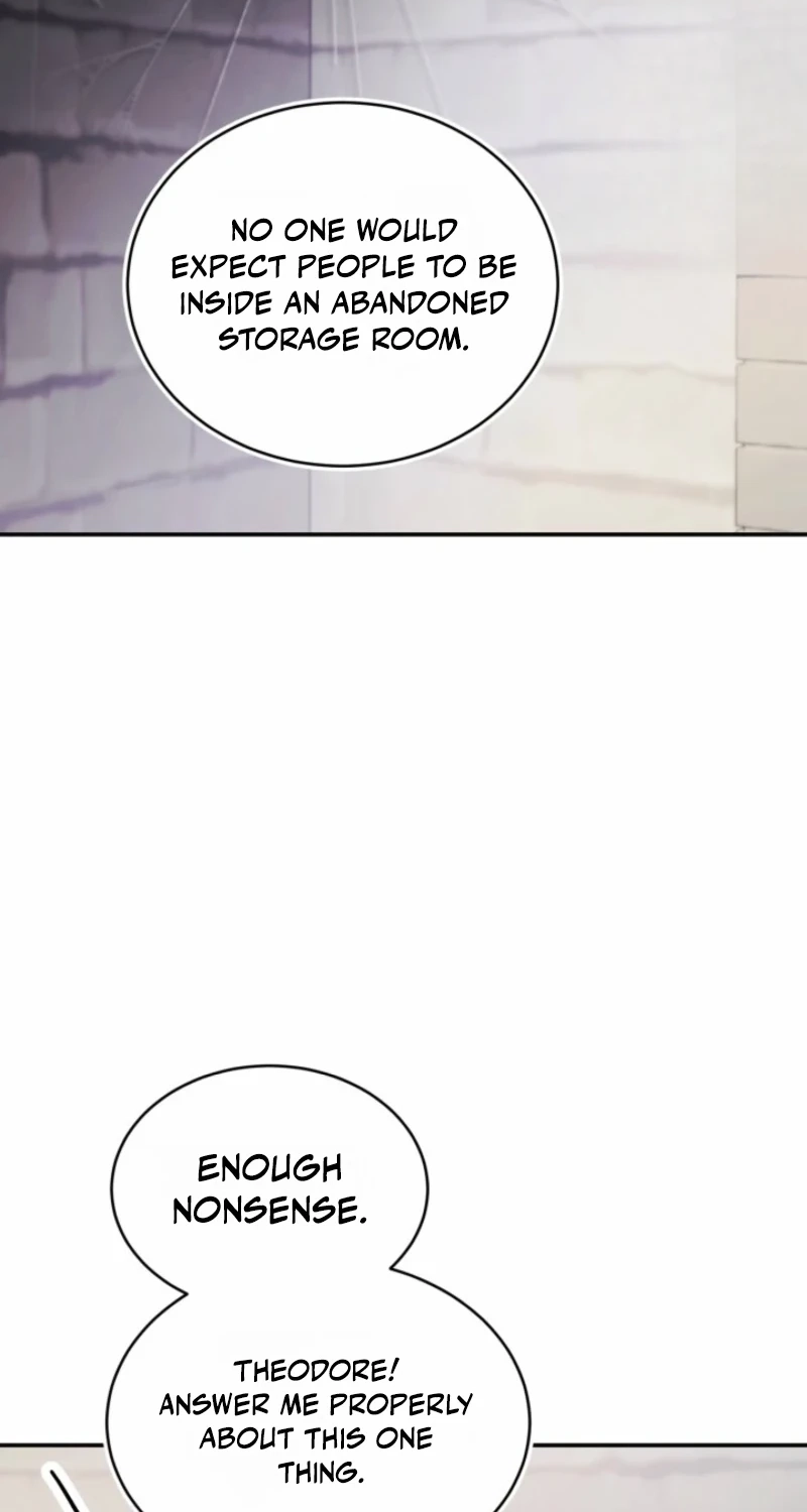 Read Baby Dragon chapter 31 image 45 on Lezhin
