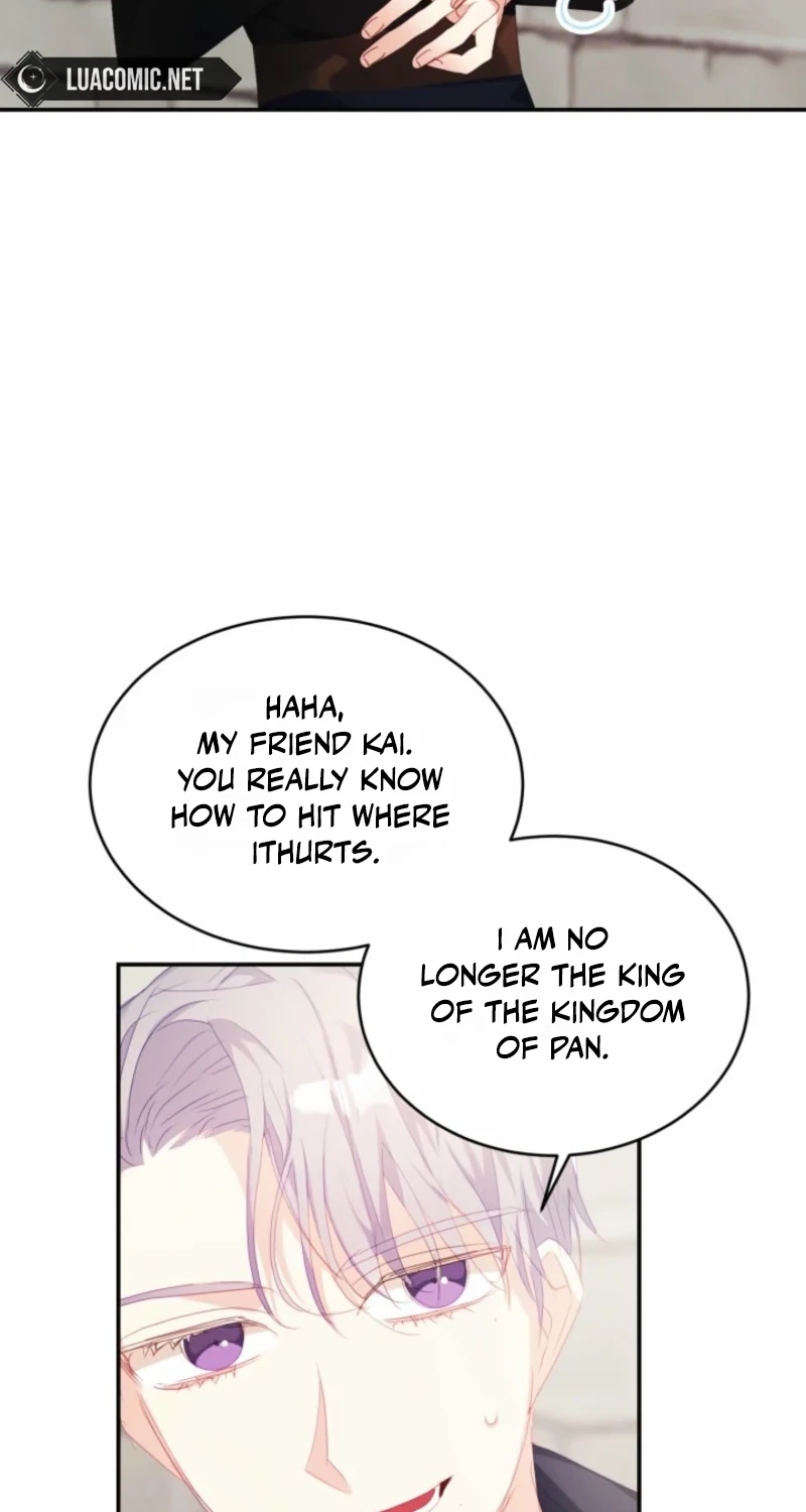 Read Baby Dragon chapter 31 image 48 on Lezhin