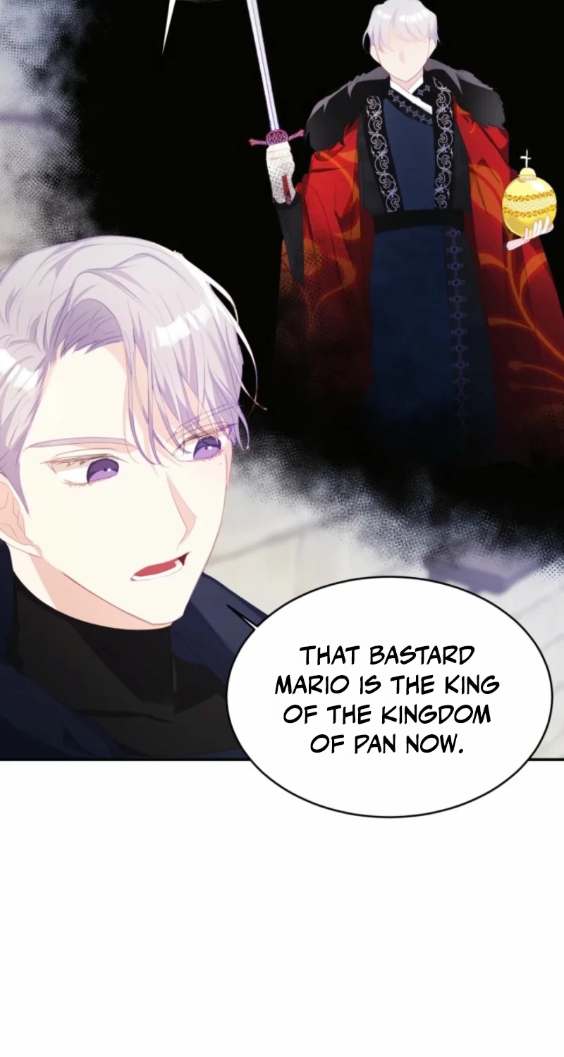 Read Baby Dragon chapter 31 image 51 on Lezhin