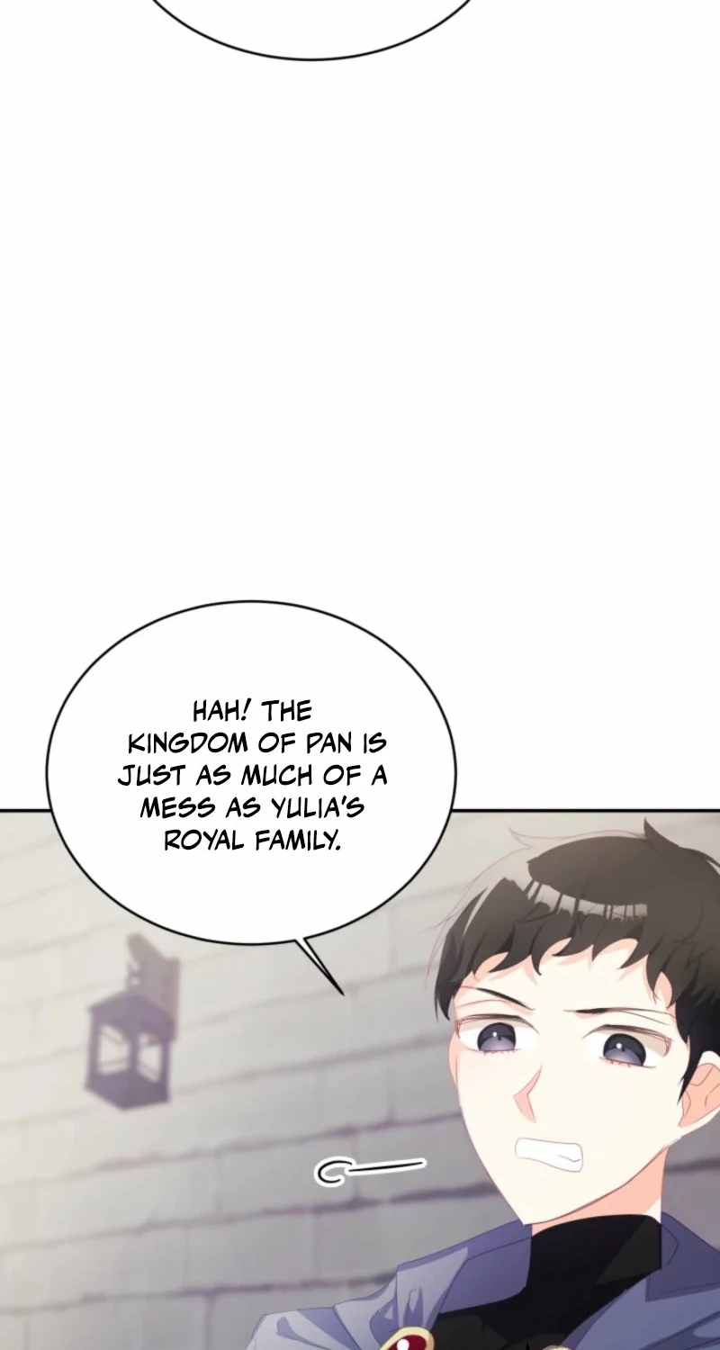 Read Baby Dragon chapter 31 image 53 on Lezhin
