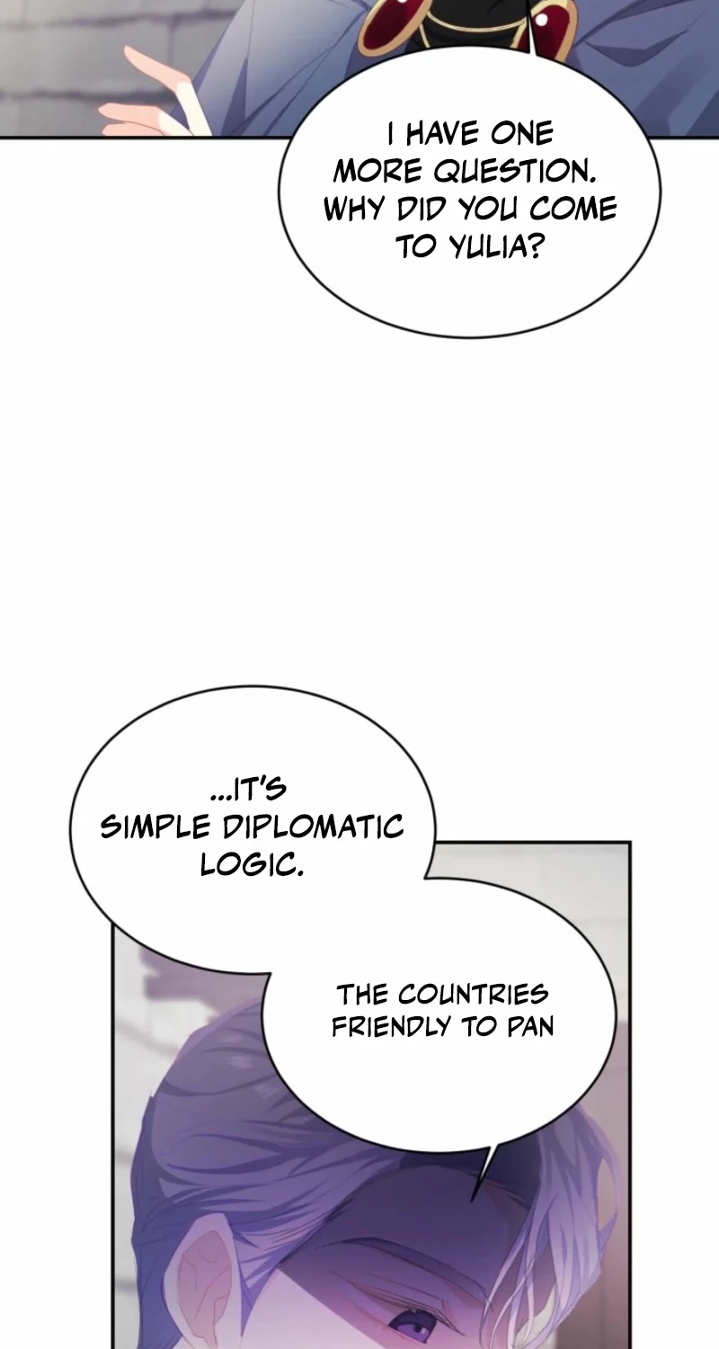 Read Baby Dragon chapter 31 image 54 on Lezhin