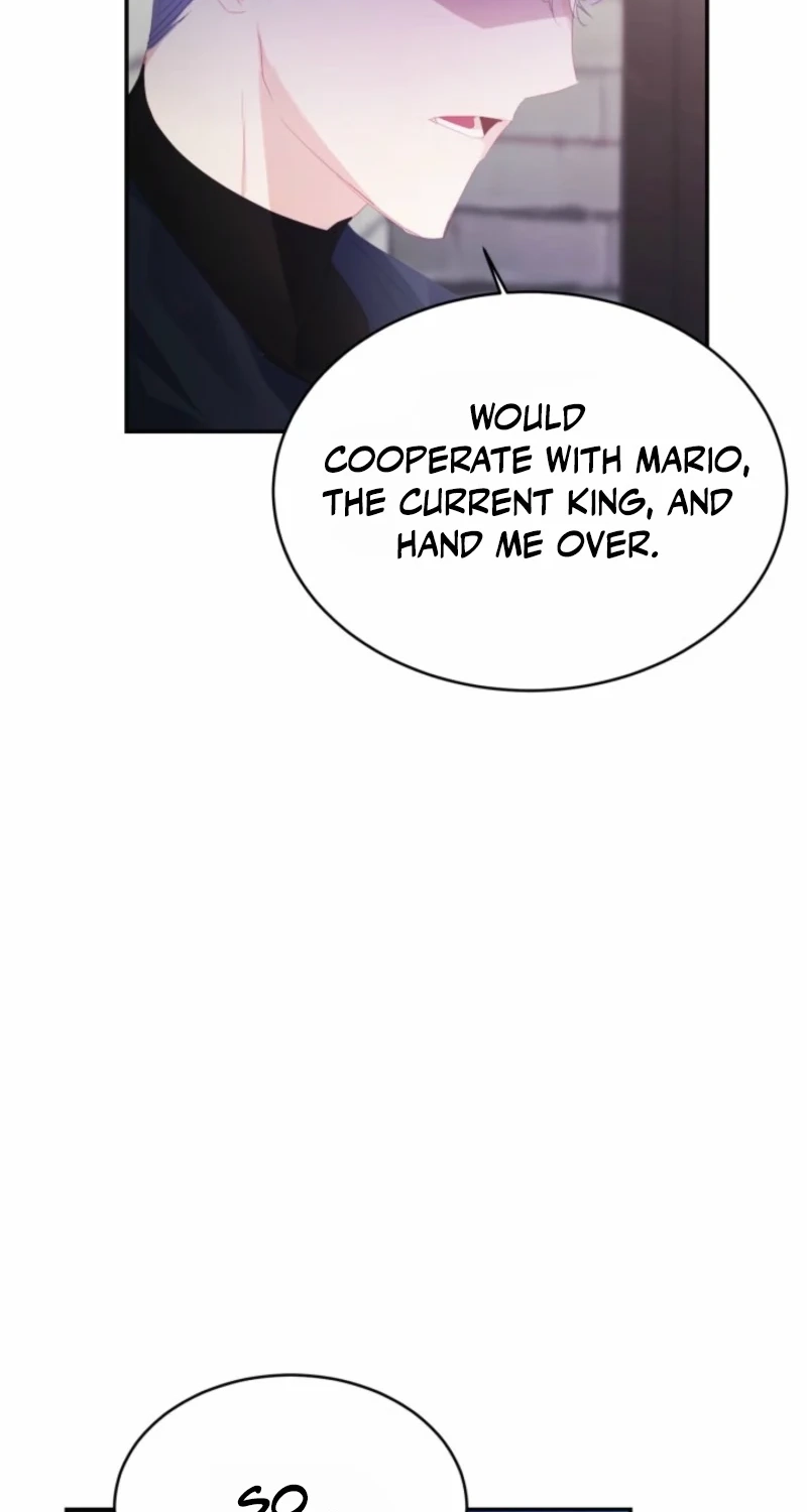 Read Baby Dragon chapter 31 image 55 on Lezhin