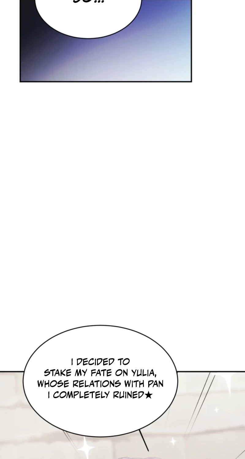 Read Baby Dragon chapter 31 image 56 on Lezhin