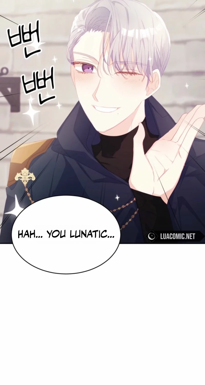 Read Baby Dragon chapter 31 image 57 on Lezhin