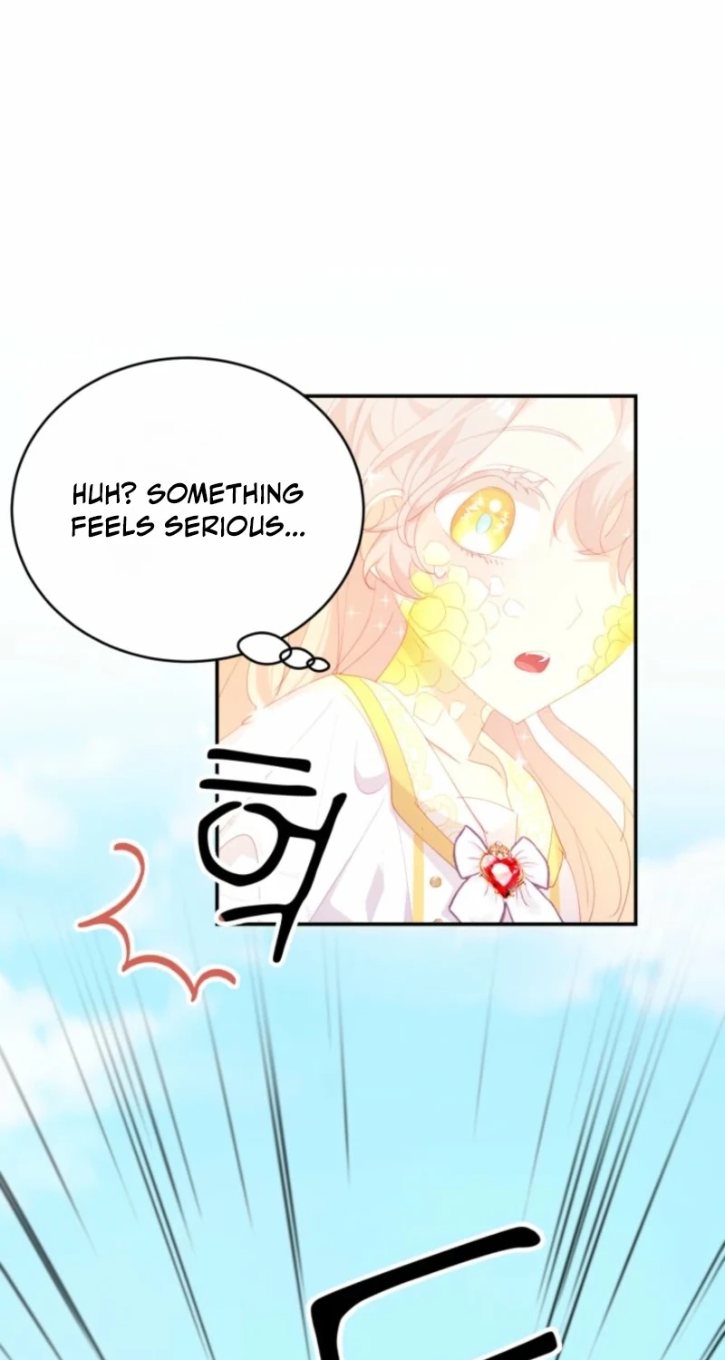 Read Baby Dragon chapter 31 image 6 on Lezhin