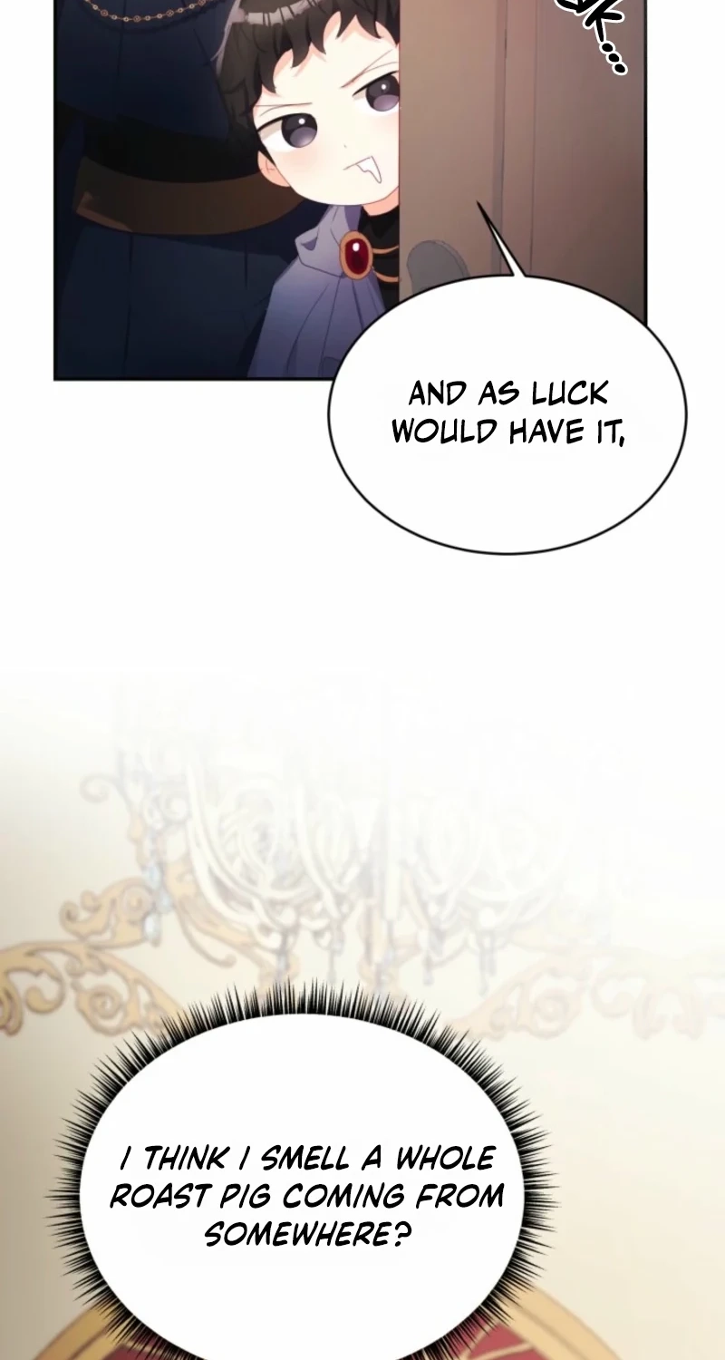 Read Baby Dragon chapter 31 image 61 on Lezhin