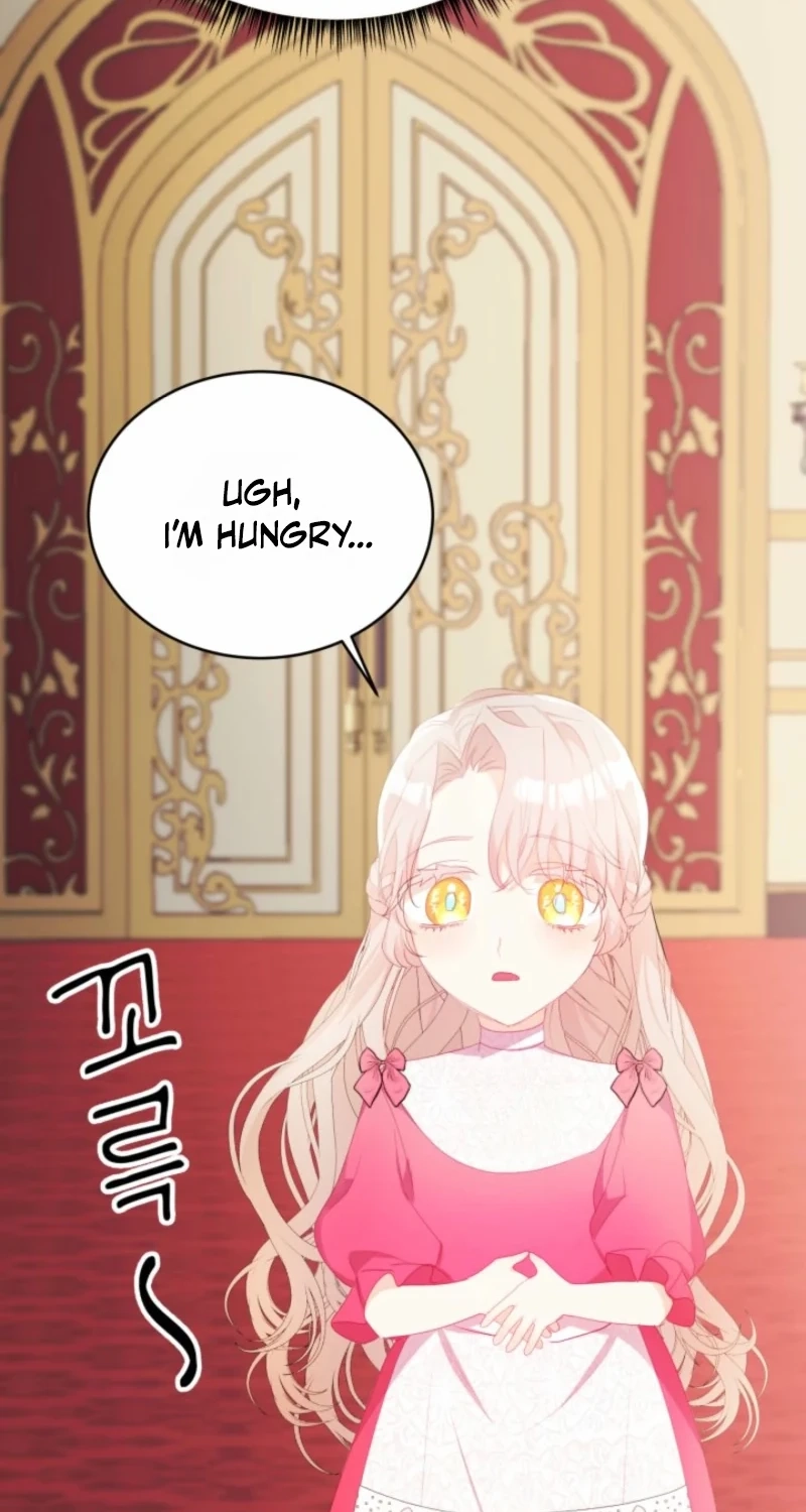Read Baby Dragon chapter 31 image 62 on Lezhin