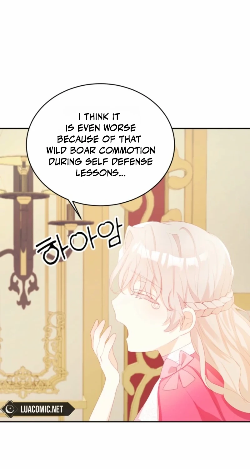 Read Baby Dragon chapter 31 image 65 on Lezhin