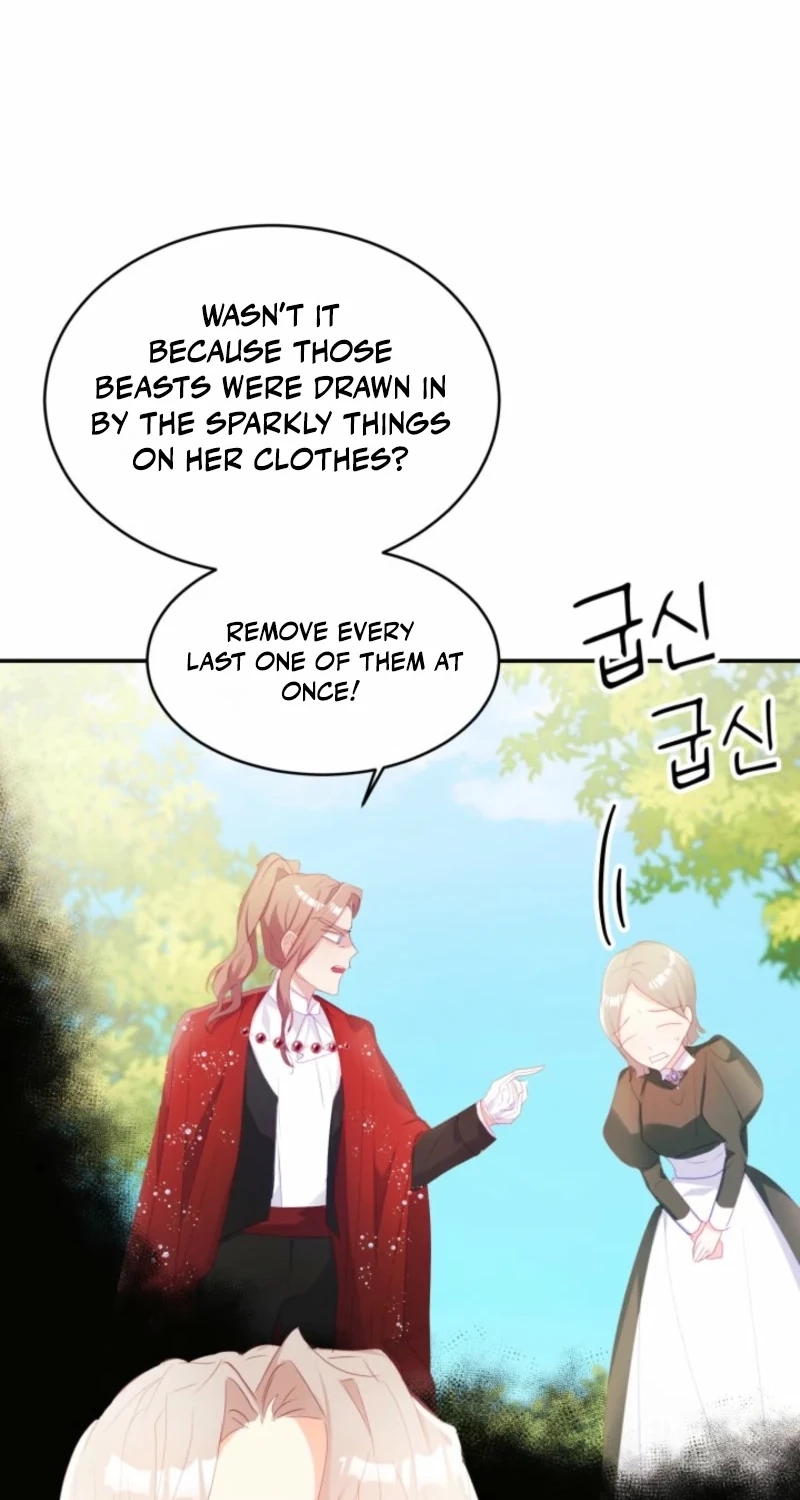Read Baby Dragon chapter 31 image 66 on Lezhin