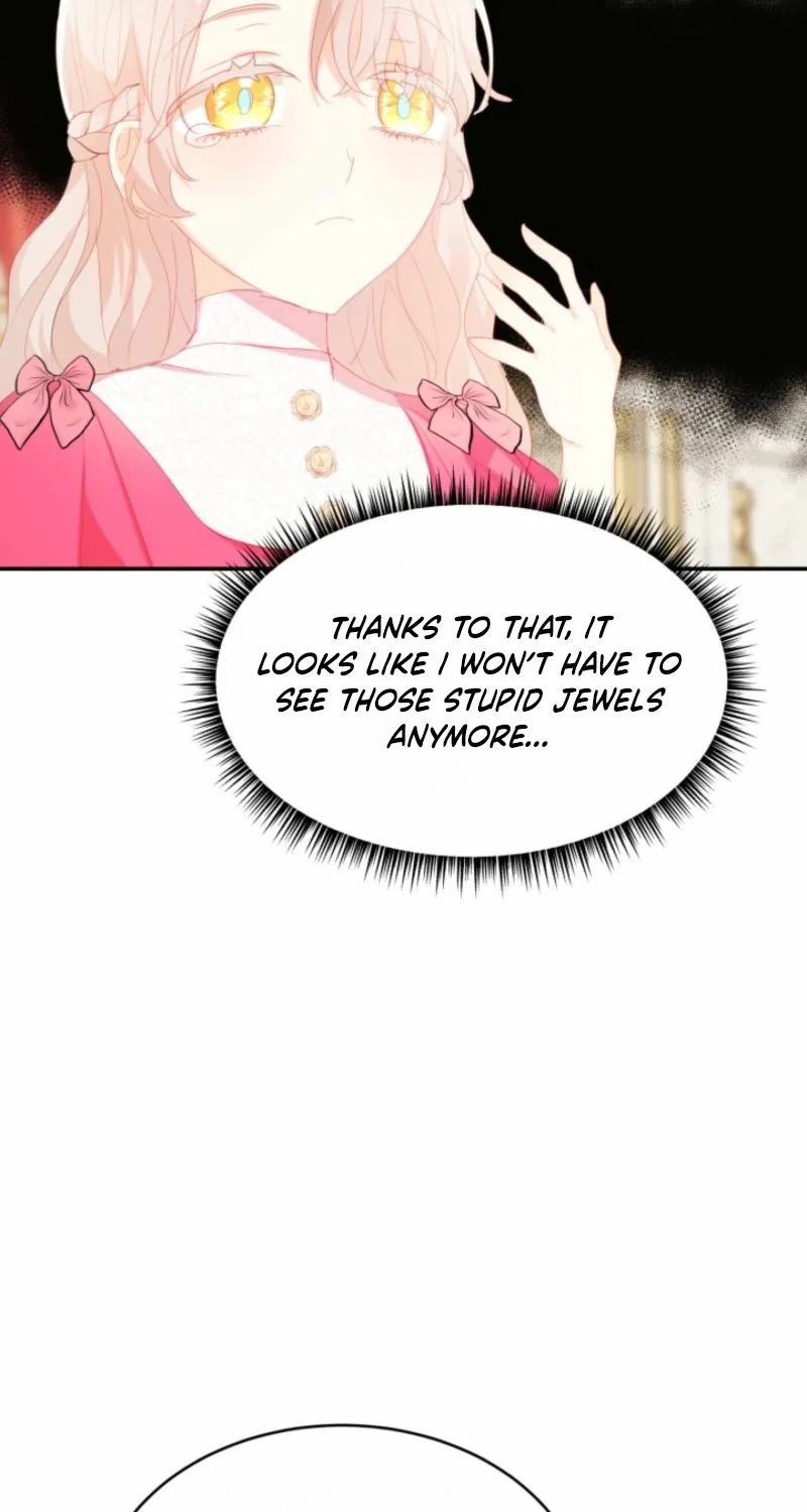 Read Baby Dragon chapter 31 image 67 on Lezhin