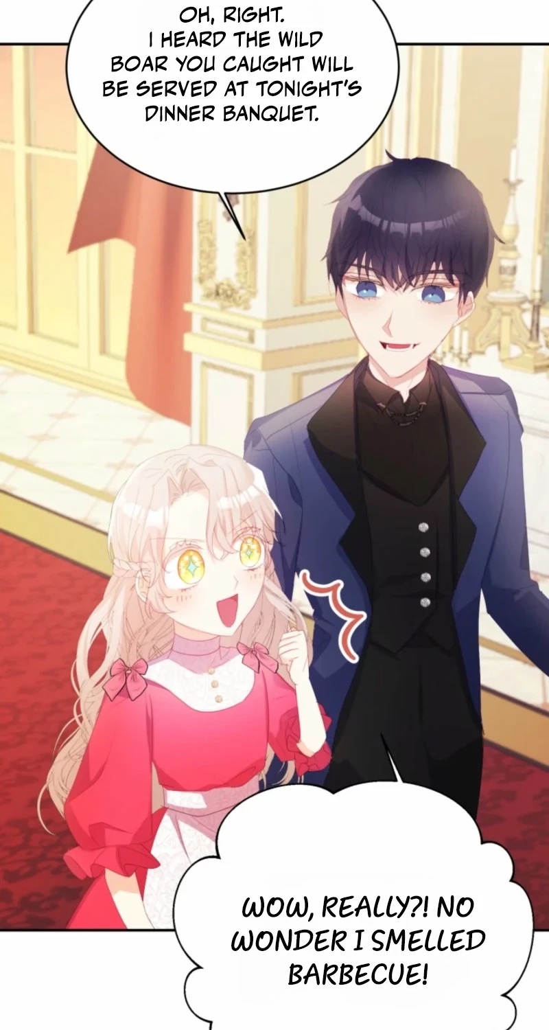 Read Baby Dragon chapter 31 image 68 on Lezhin