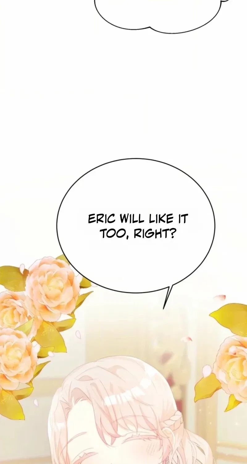 Read Baby Dragon chapter 31 image 69 on Lezhin